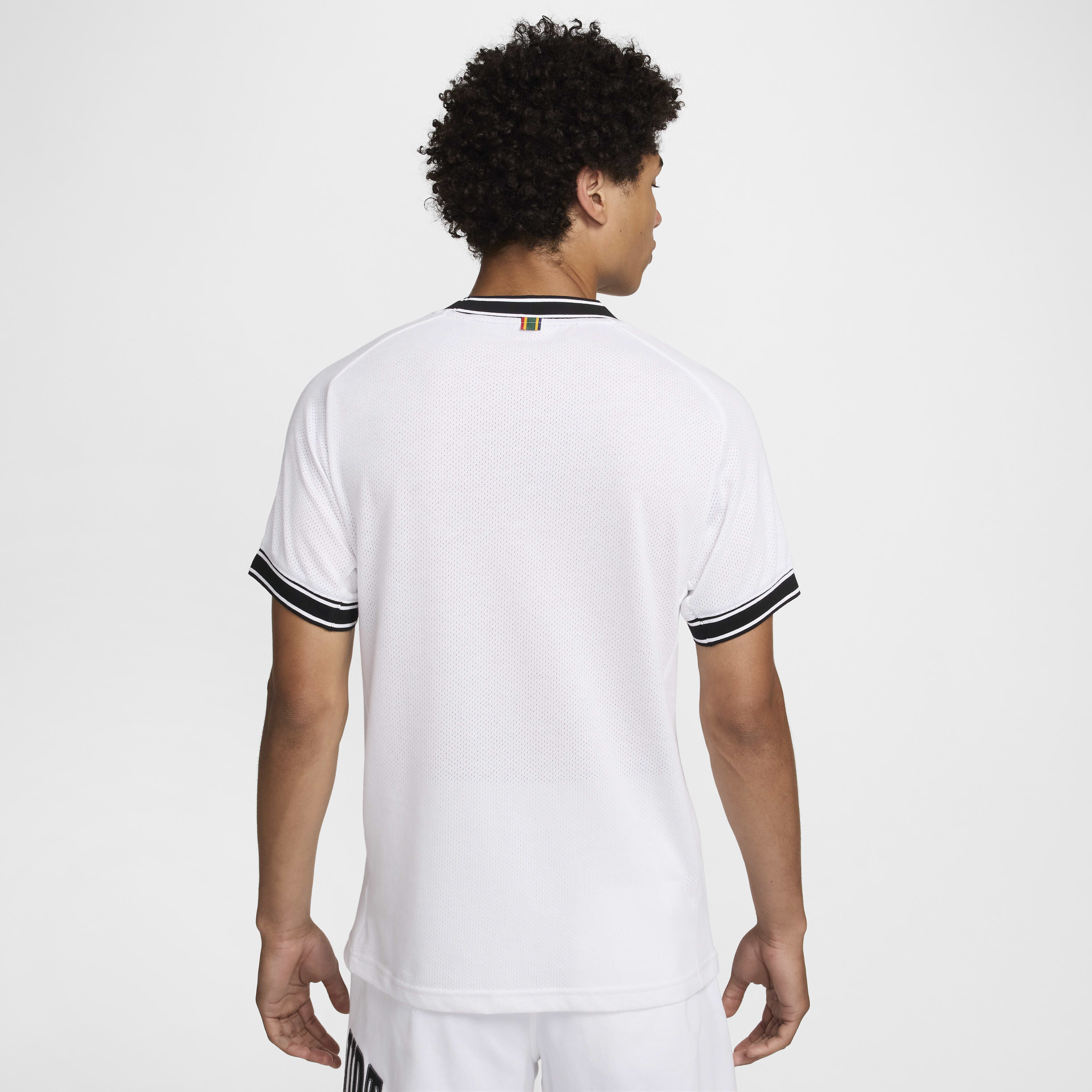 NikeCourt Heritage image number 1