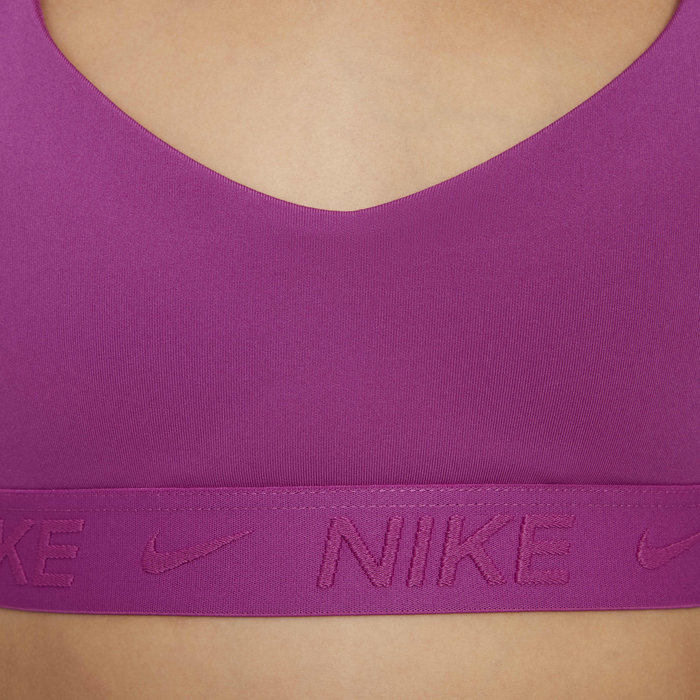 نايكي اندي image number 3 نايكي اندي image number 3