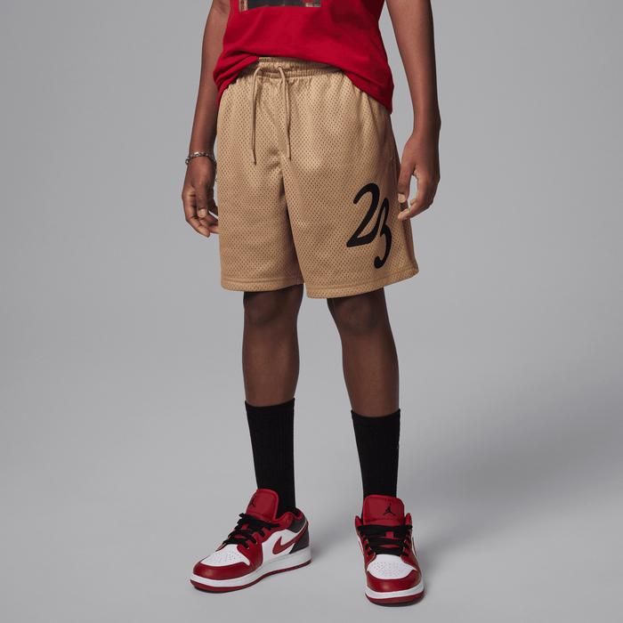 Jordan MVP image number 0 Jordan MVP image number 0