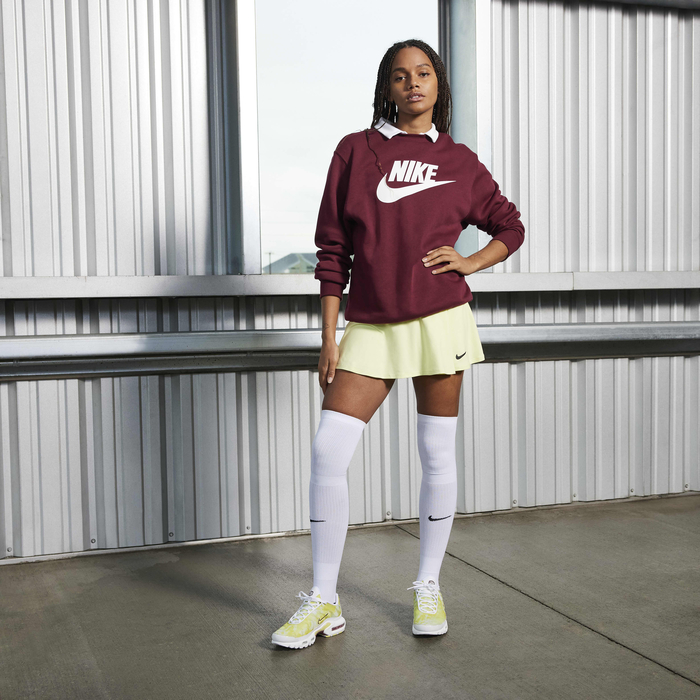 اير ماكس بلس image number 10 اير ماكس بلس image number 10