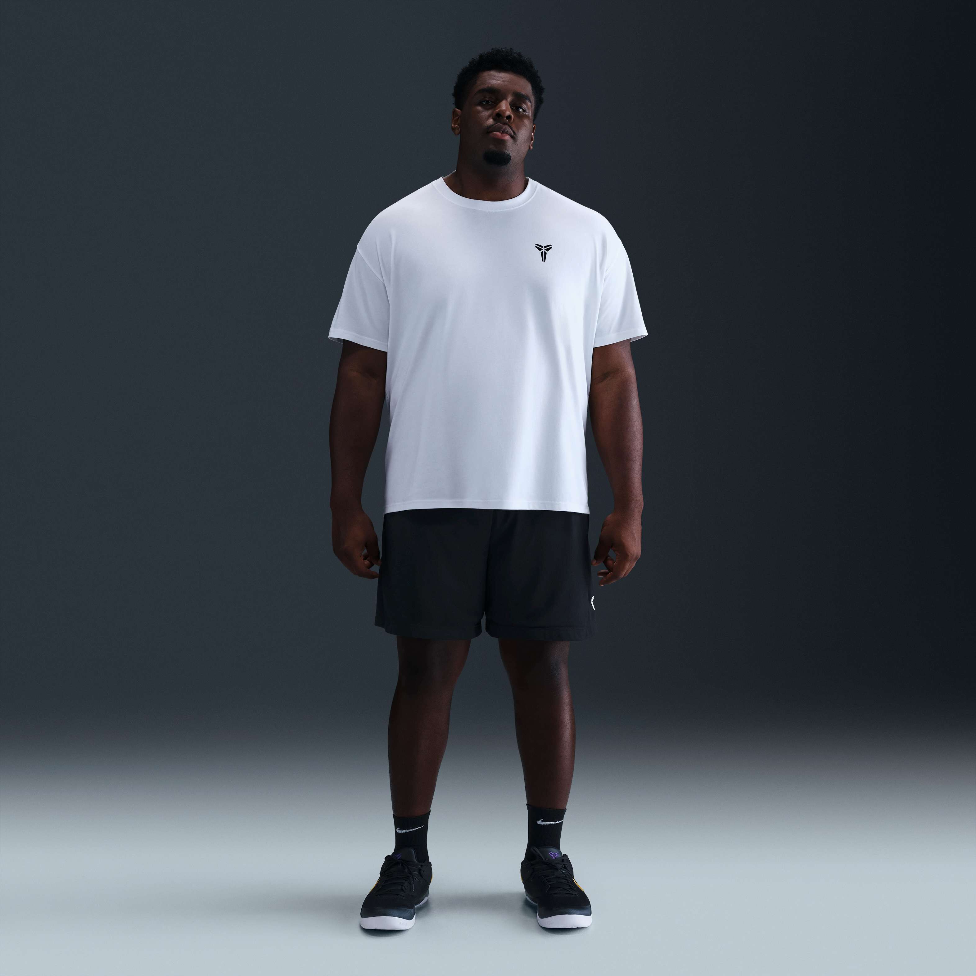 كوبي image number 5