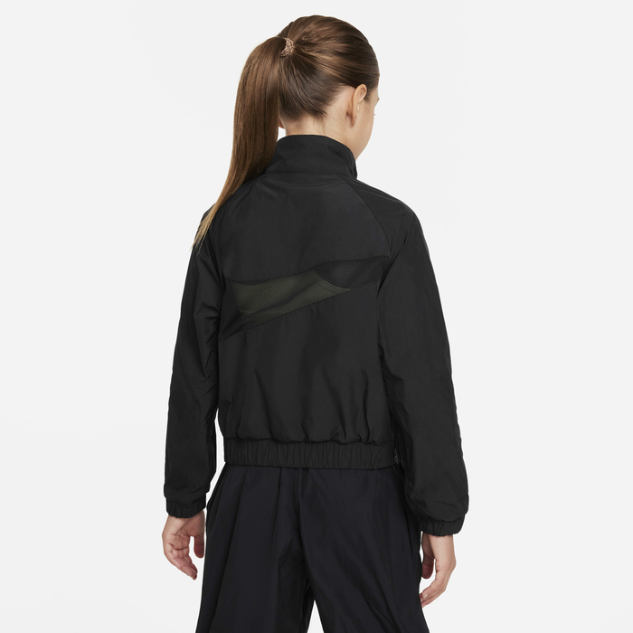 Nike Sportswear Windrunner image number 1 Nike Sportswear Windrunner image number 1