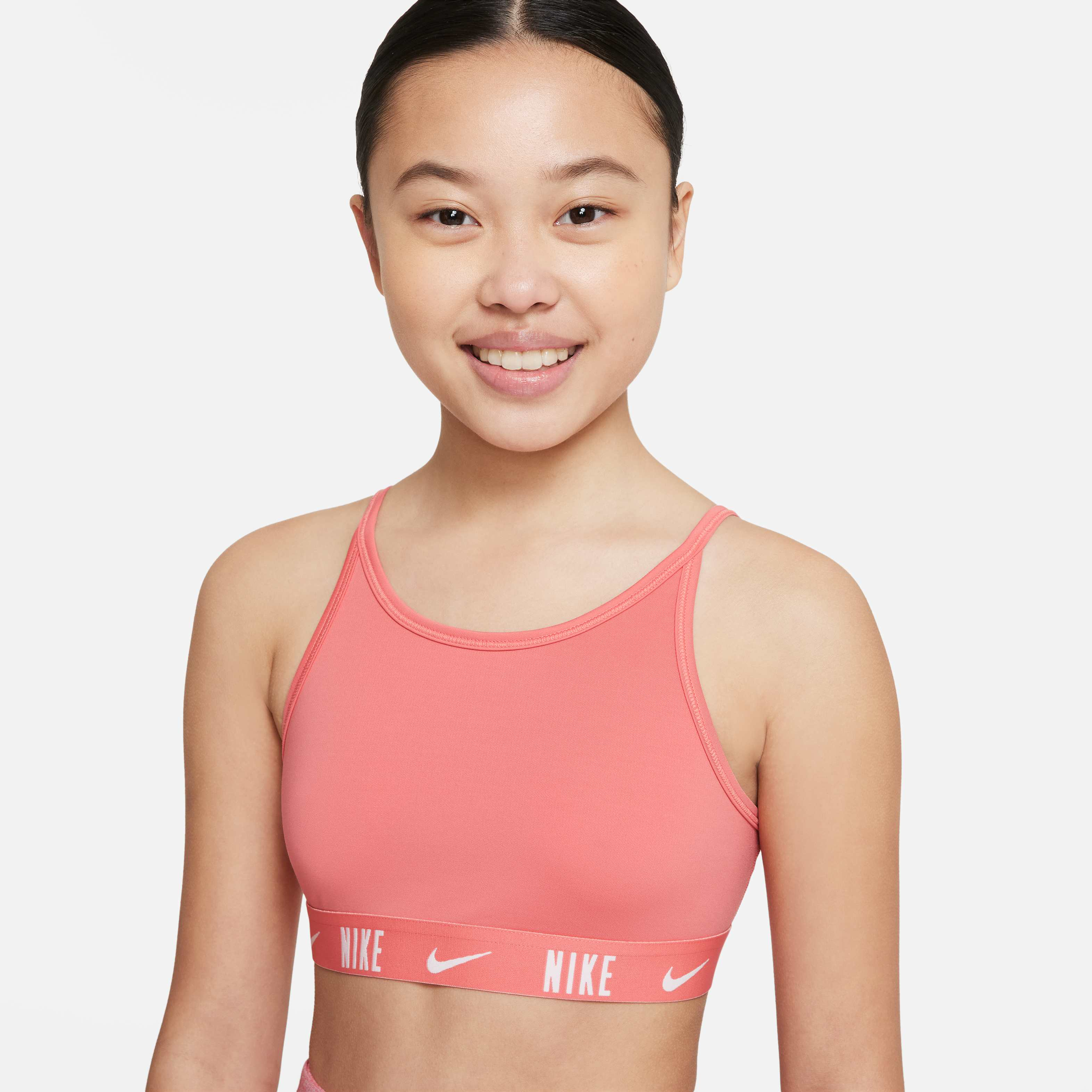 نايكي تروفي image number 2