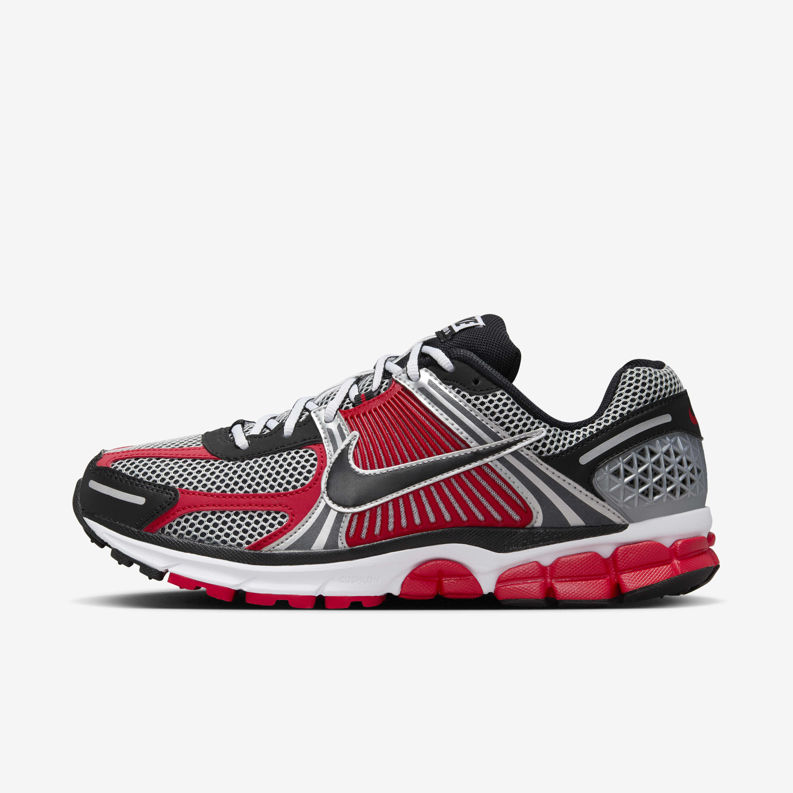 Nike zoom vomero 2 shop