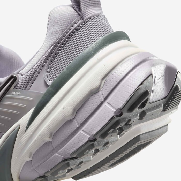 نايكي V2K رن image number 7 نايكي V2K رن image number 7