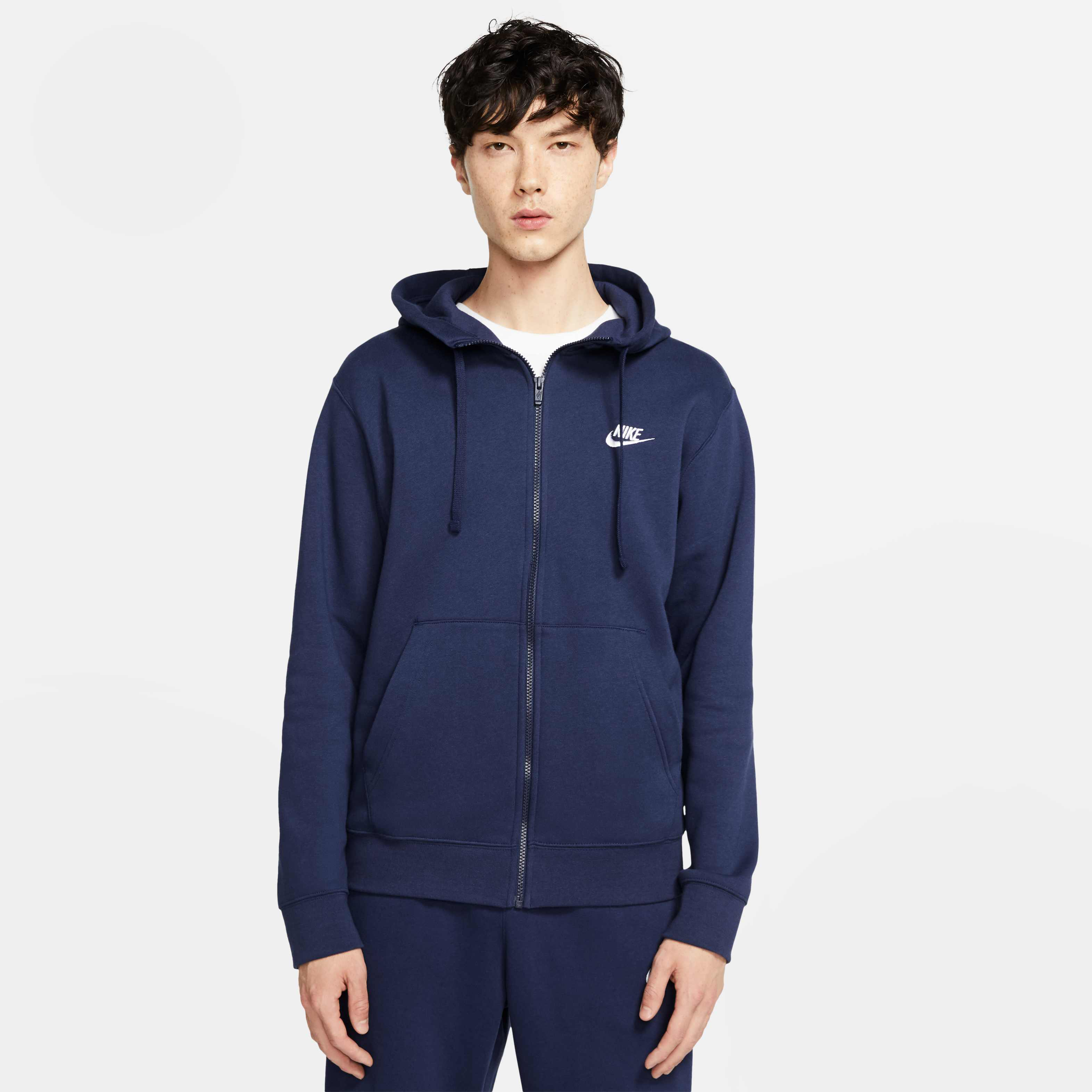 Nike Sportswear Club Fleece image number 0
