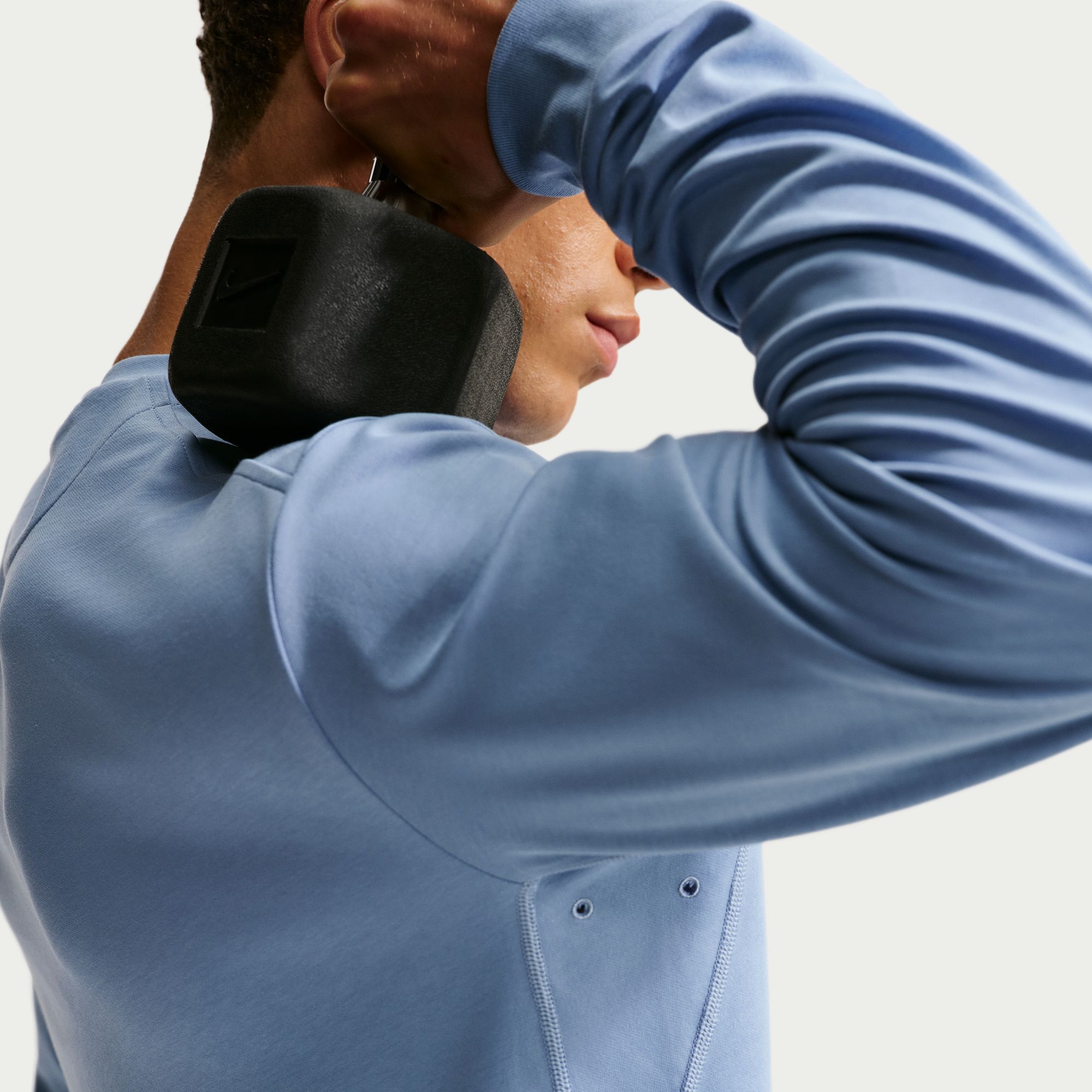 Nike Primary image number 3