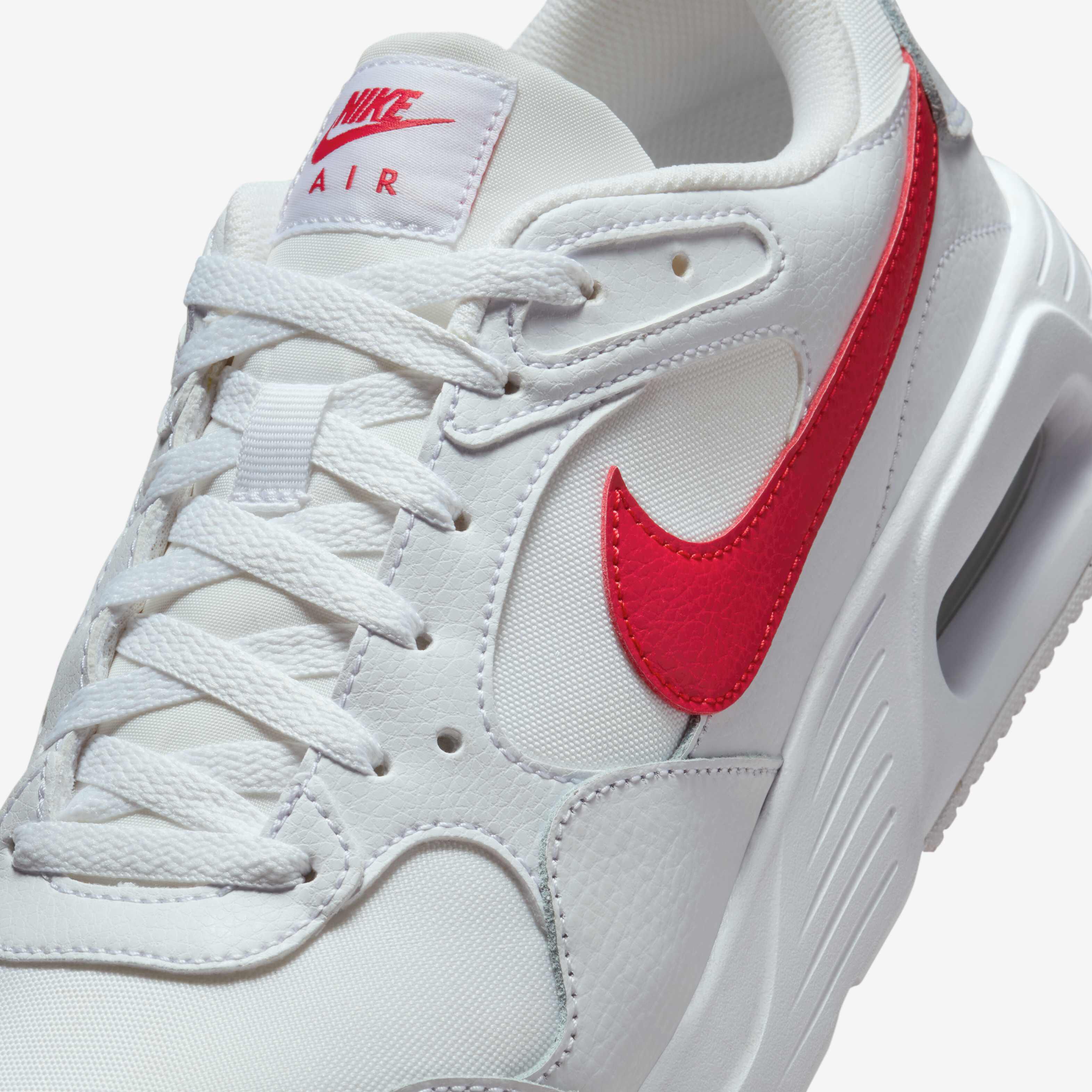 Nike Air Max SC image number 6