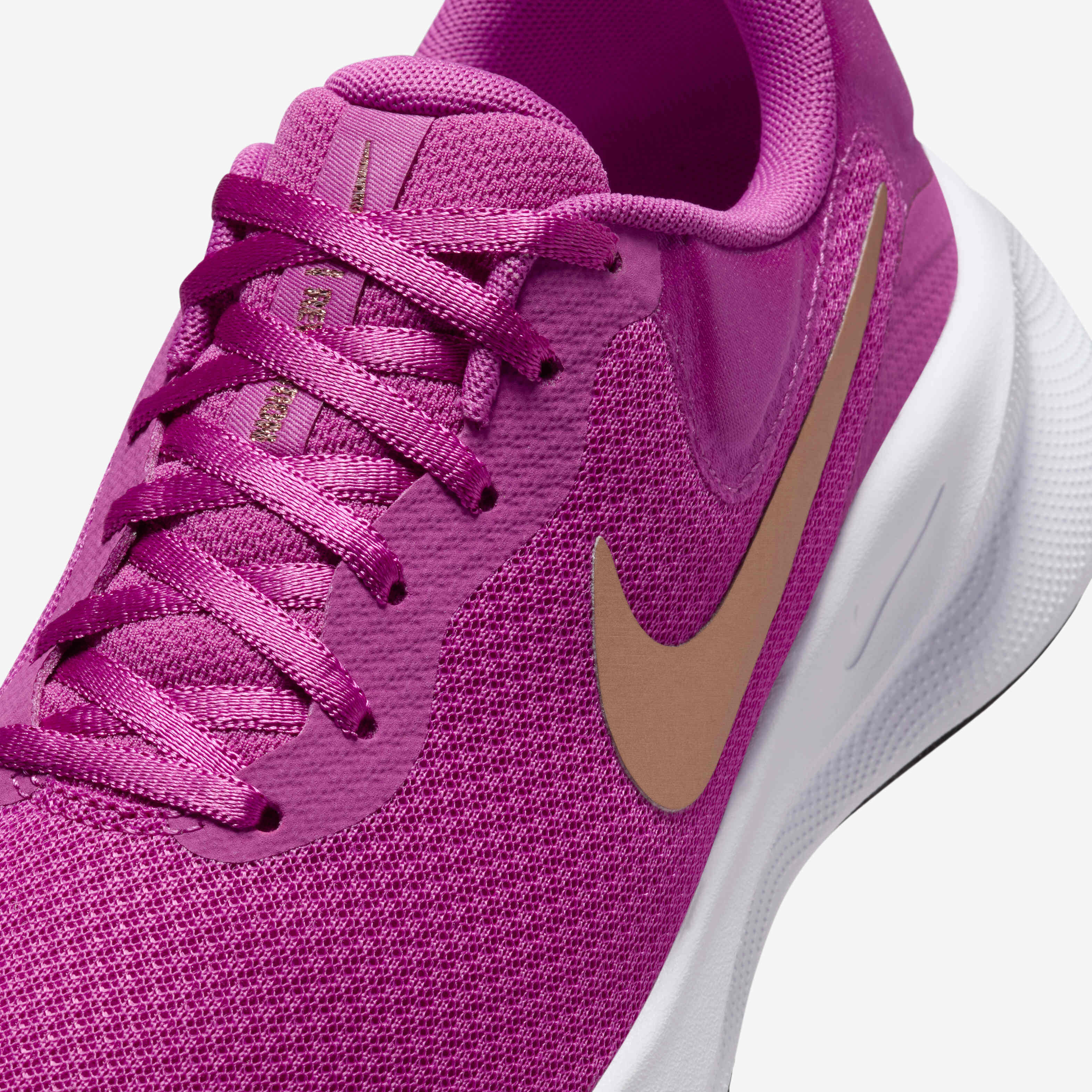 Nike Revolution 7 image number 6