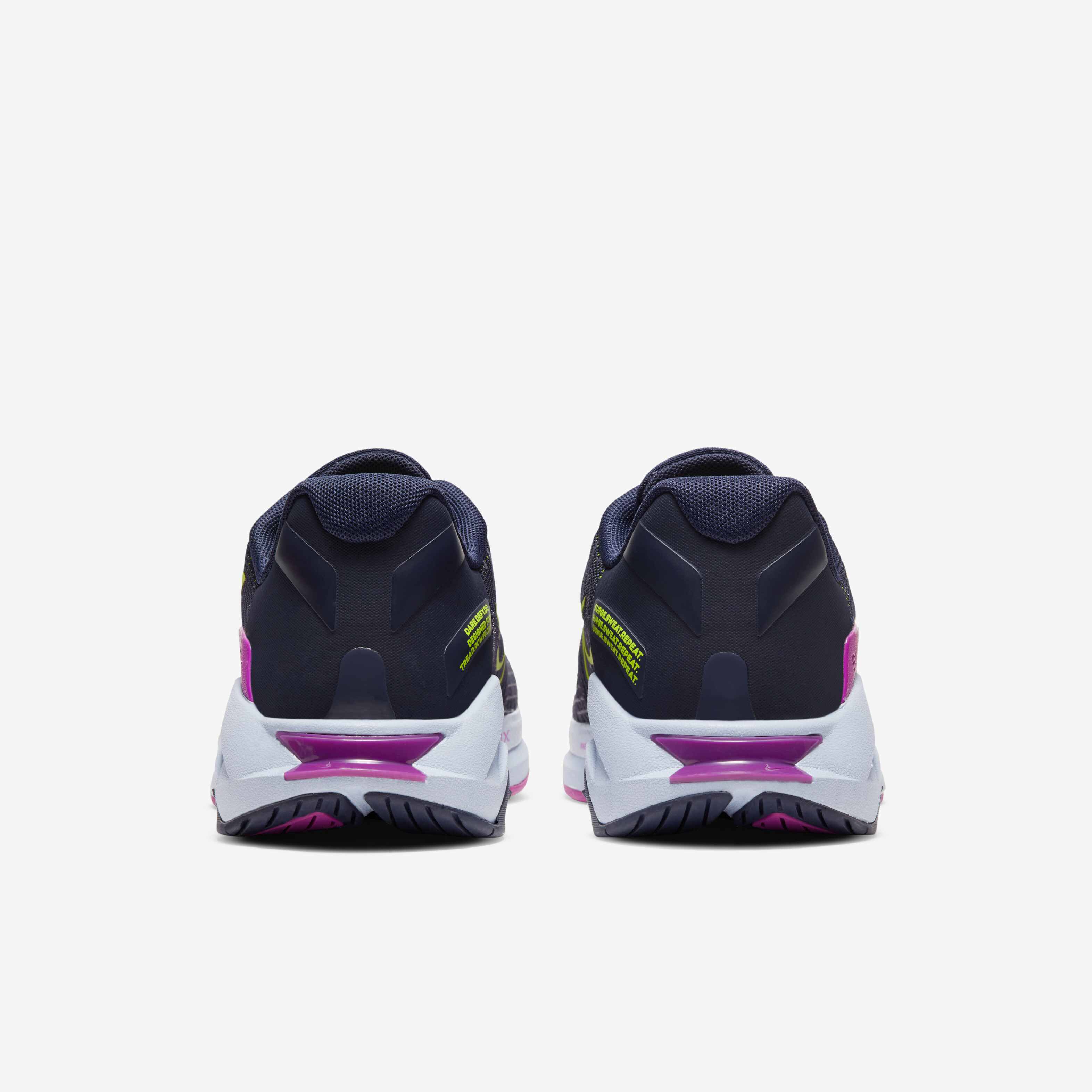 نايكي زووم اكس سوبر ريب سيرج image number 5