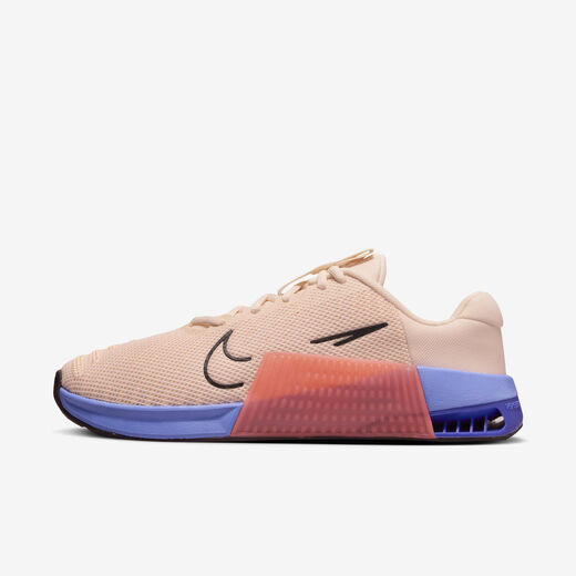 Shoes-Nike, Nike Metcon 9, Women's Workout Shoes