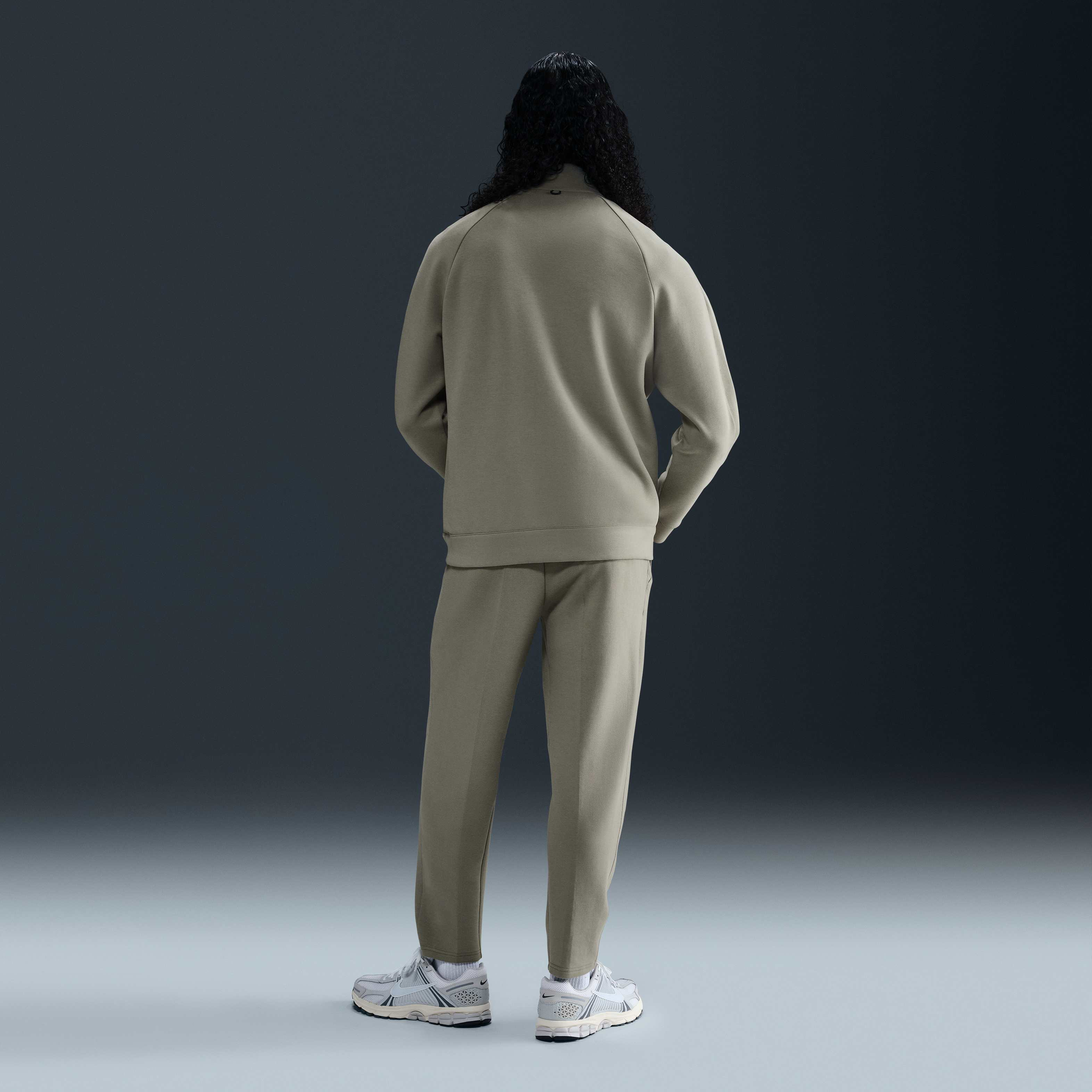 نايكي 24.7 امبوسبلي سوفت image number 3