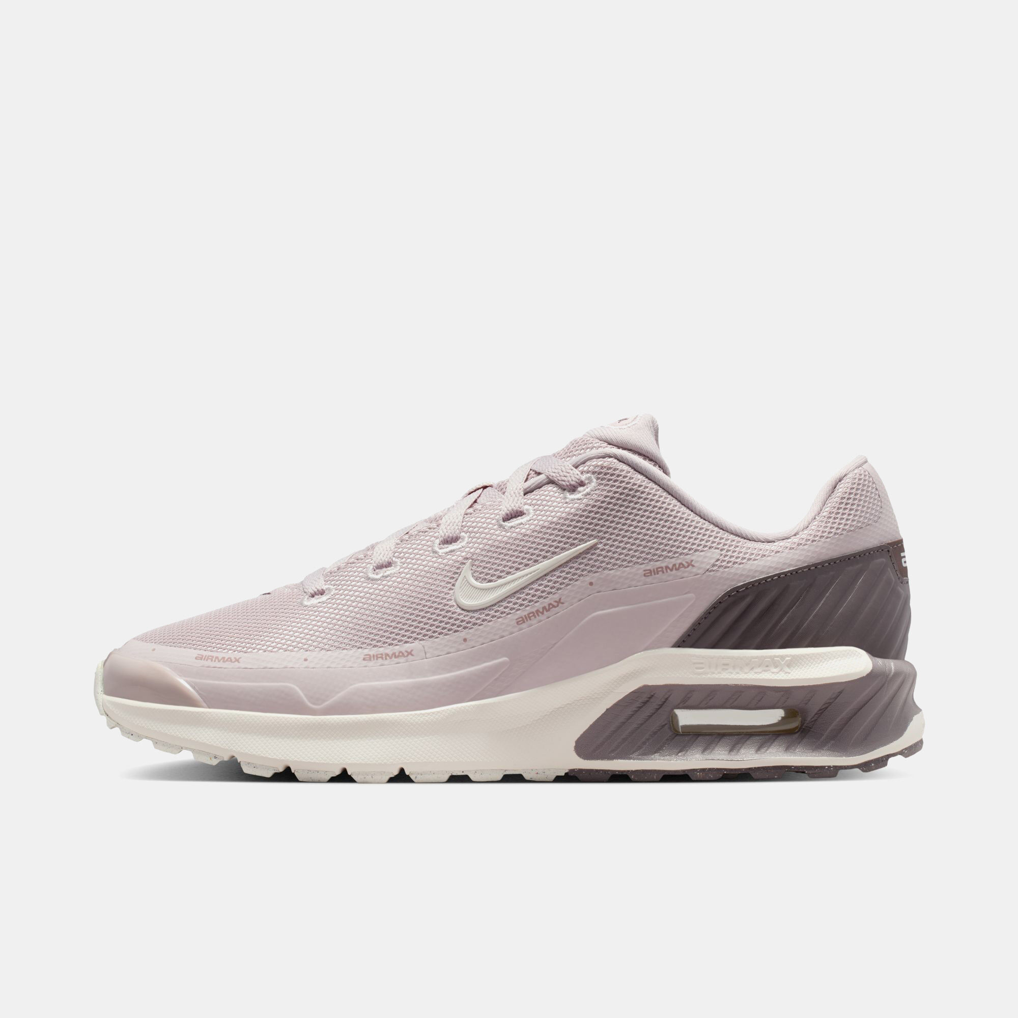 Nike Air Max Bia image number 0