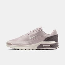 Nike Air Max Bia