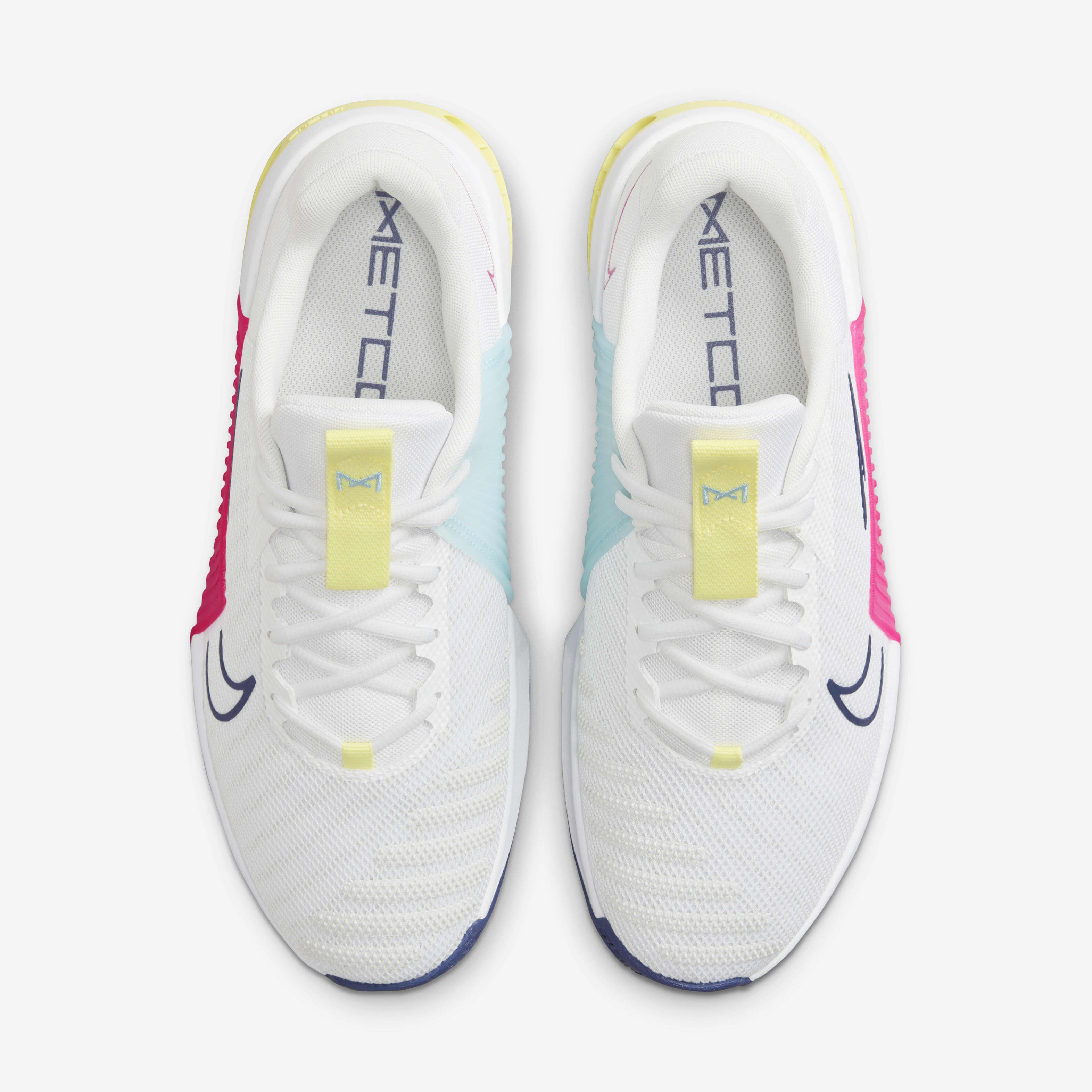 Nike Metcon 9 image number 3