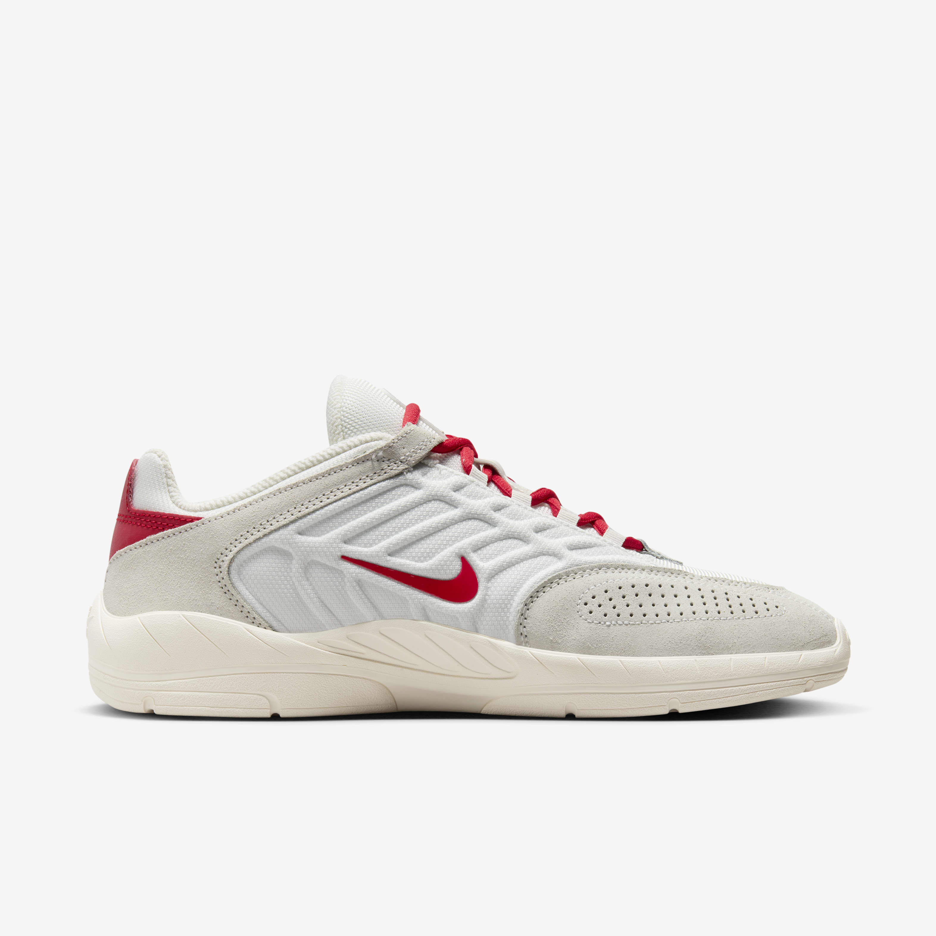 Nike SB Vertebrae image number 2