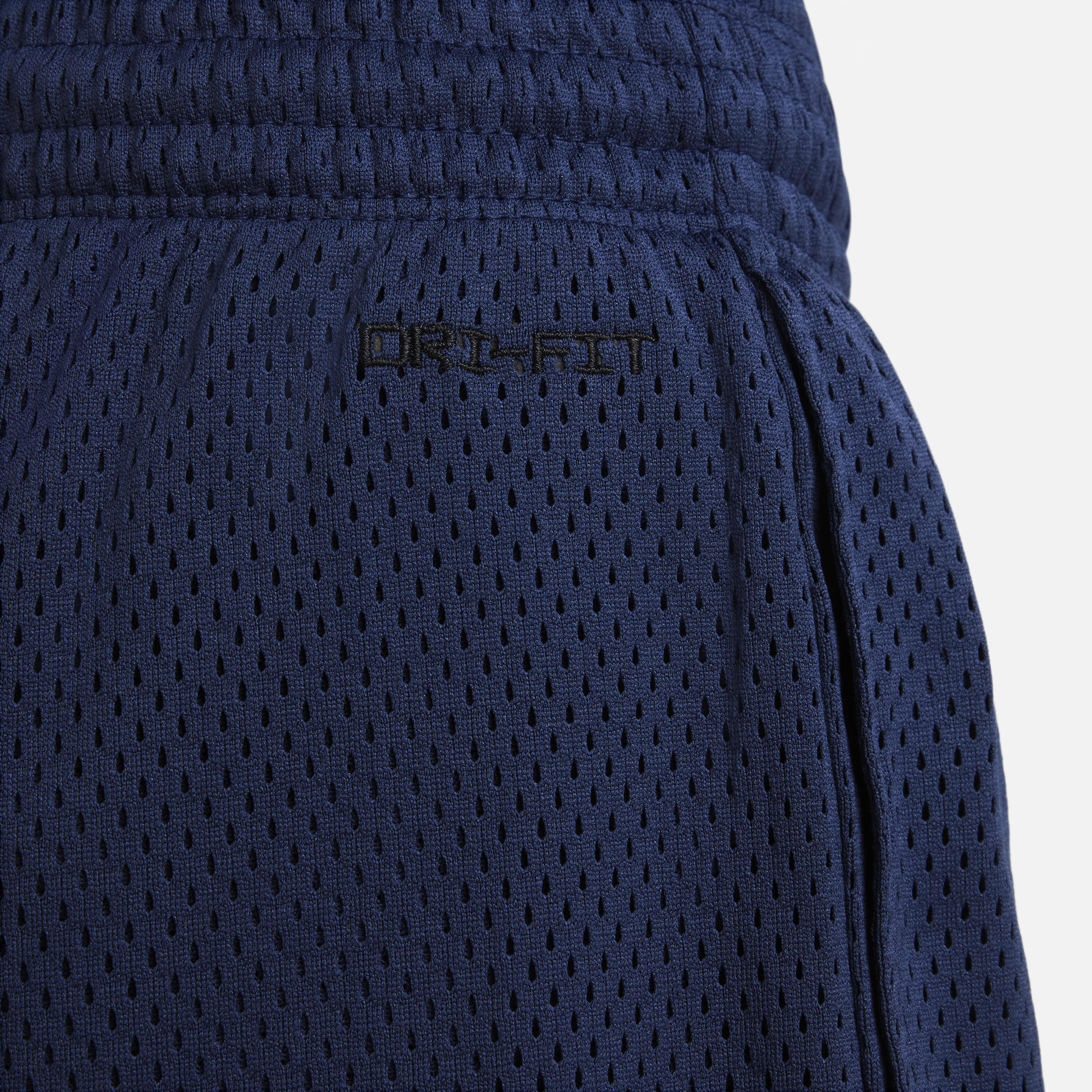 Nike Dri-FIT Athletics image number 5