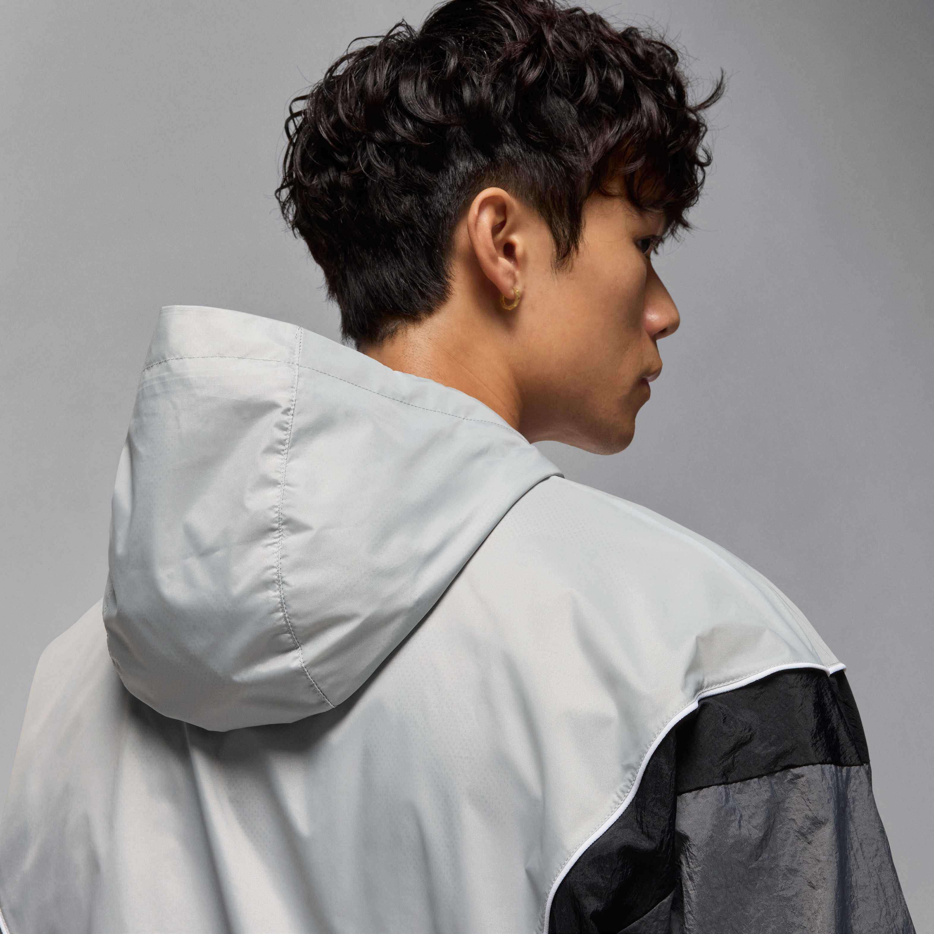 Jordan Brooklyn image number 6