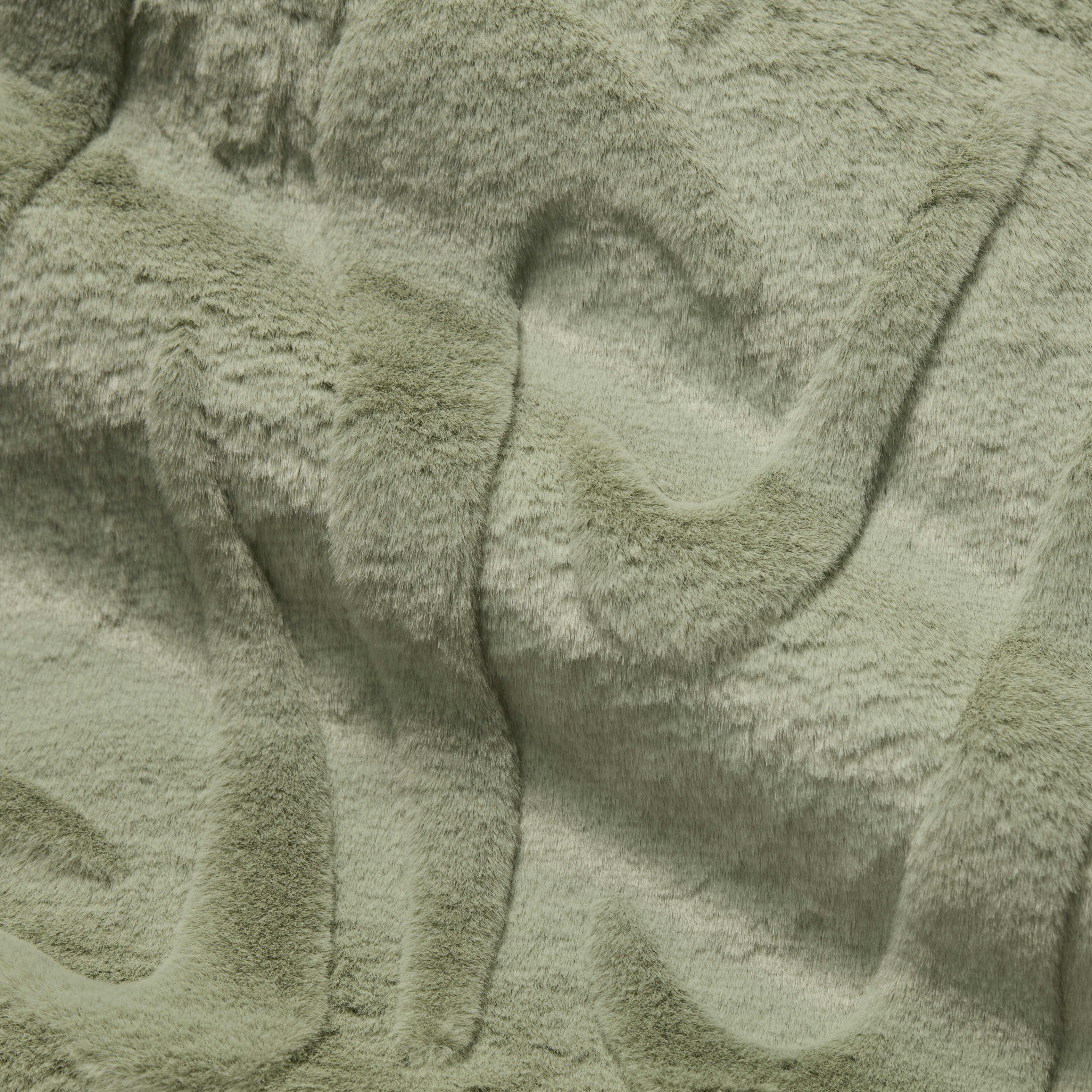 نايكي سبورتسوير image number 8