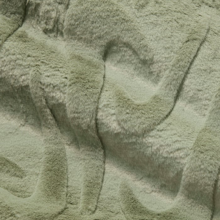 نايكي سبورتسوير image number 8 نايكي سبورتسوير image number 8