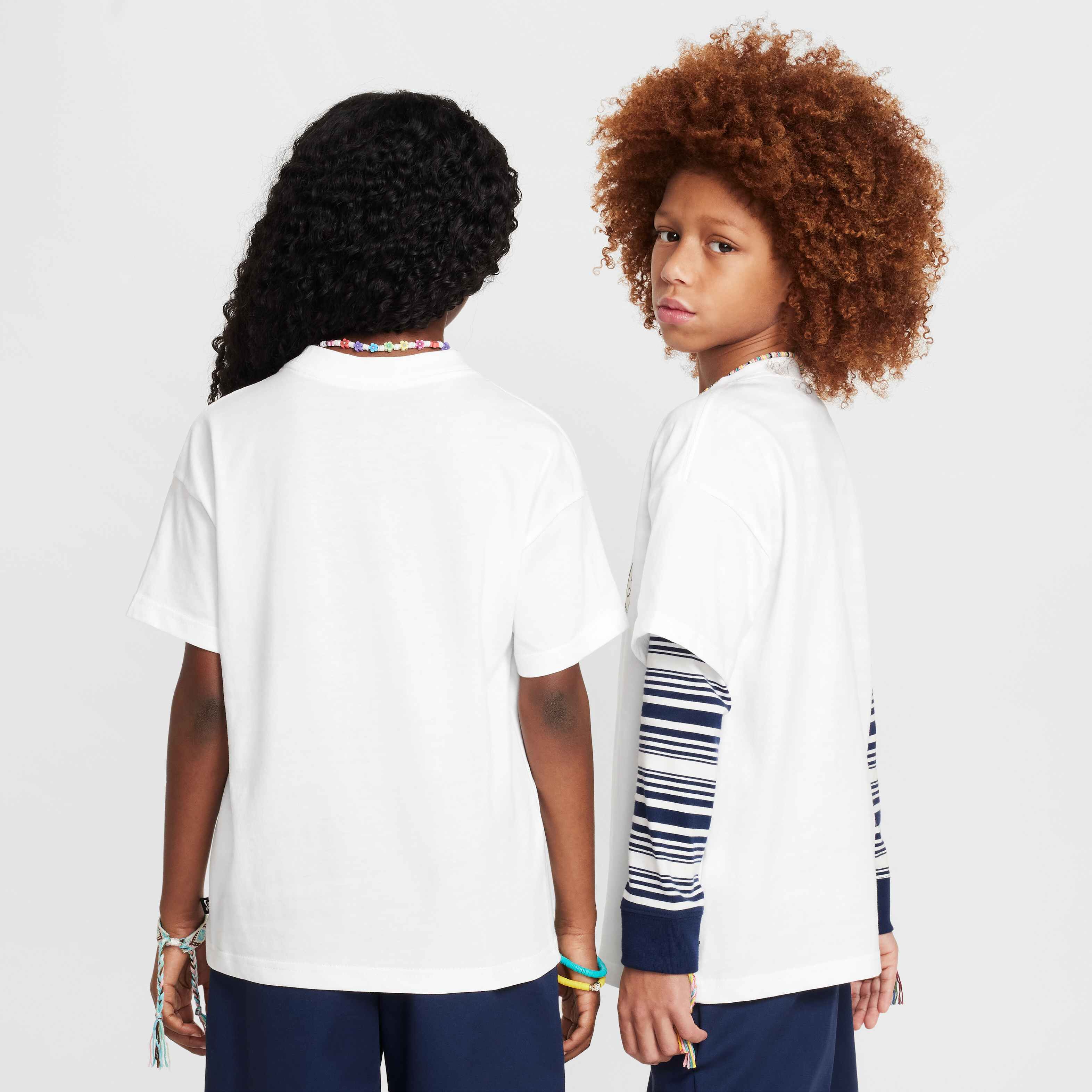 Nike SB image number 1