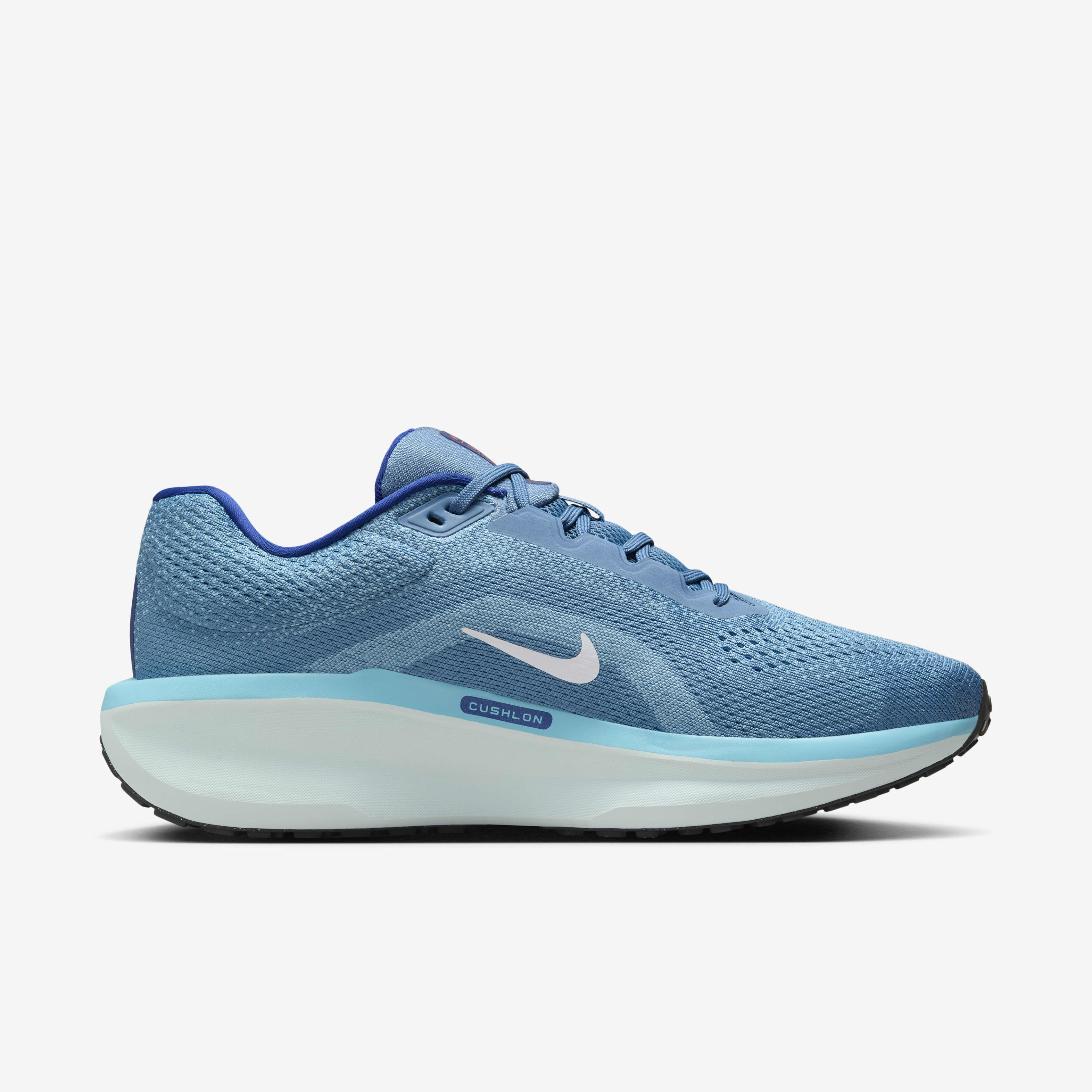 Nike Winflo 11 image number 2