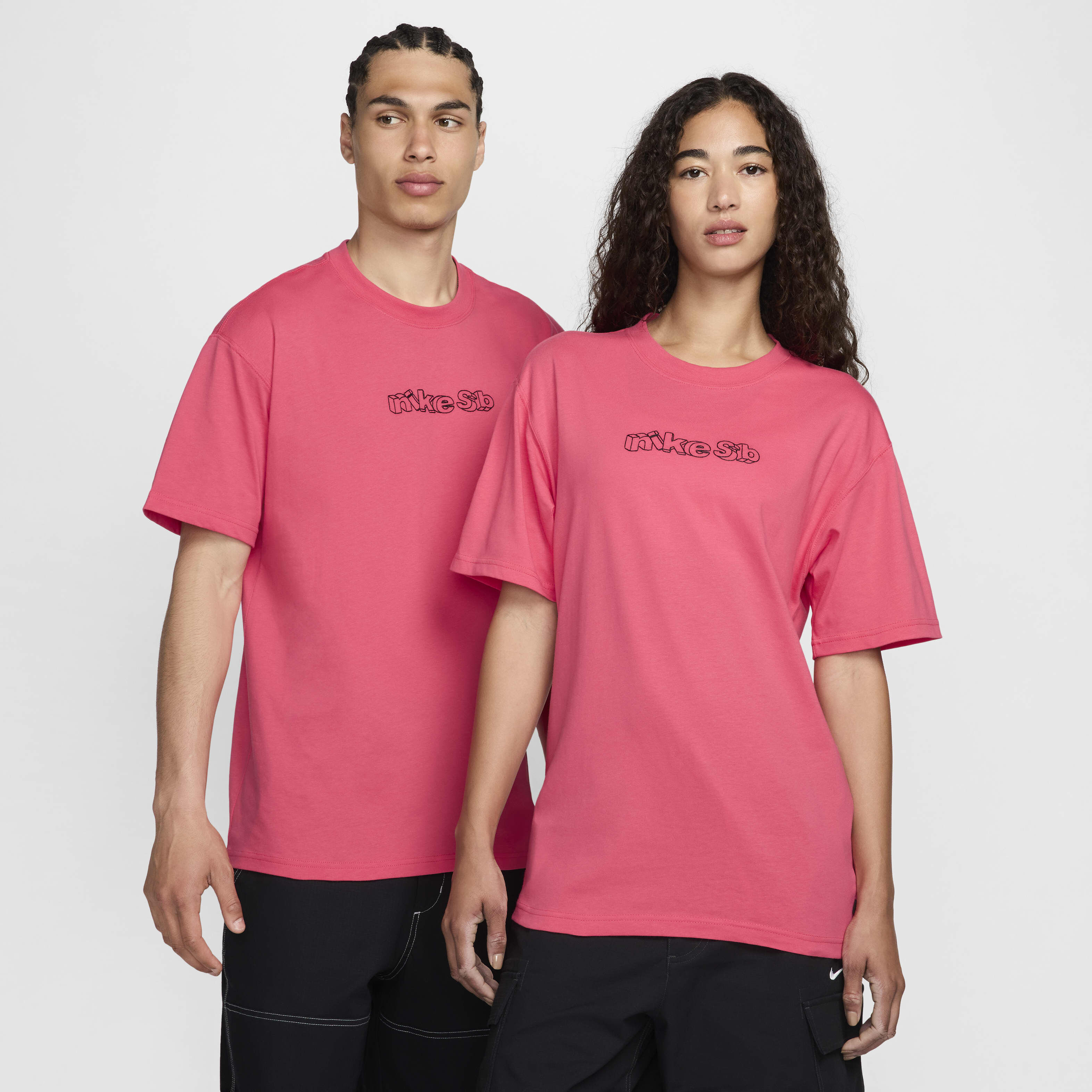 نايكي اس بي image number 1