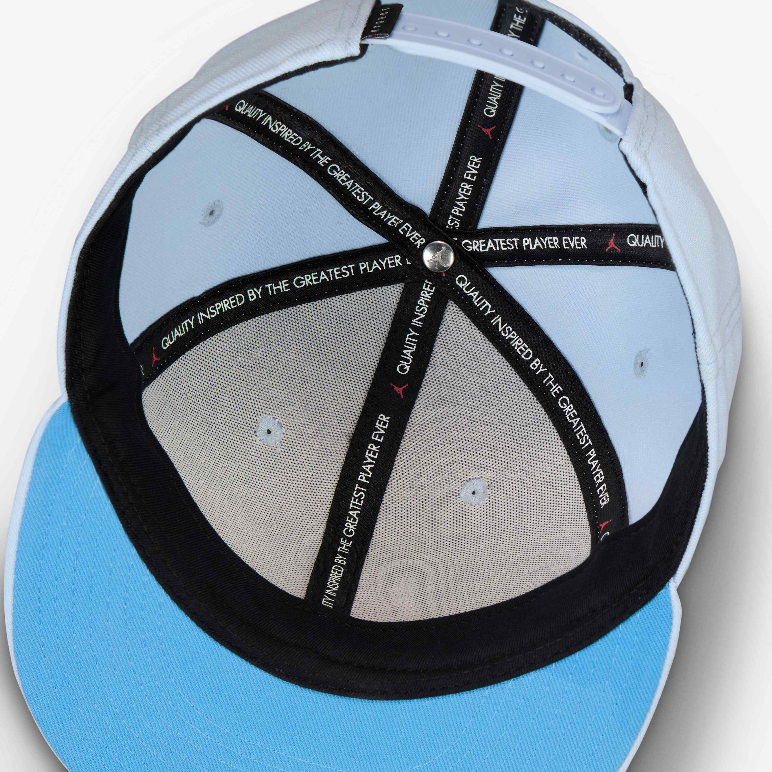 جوردن جمبمان برو image number 4