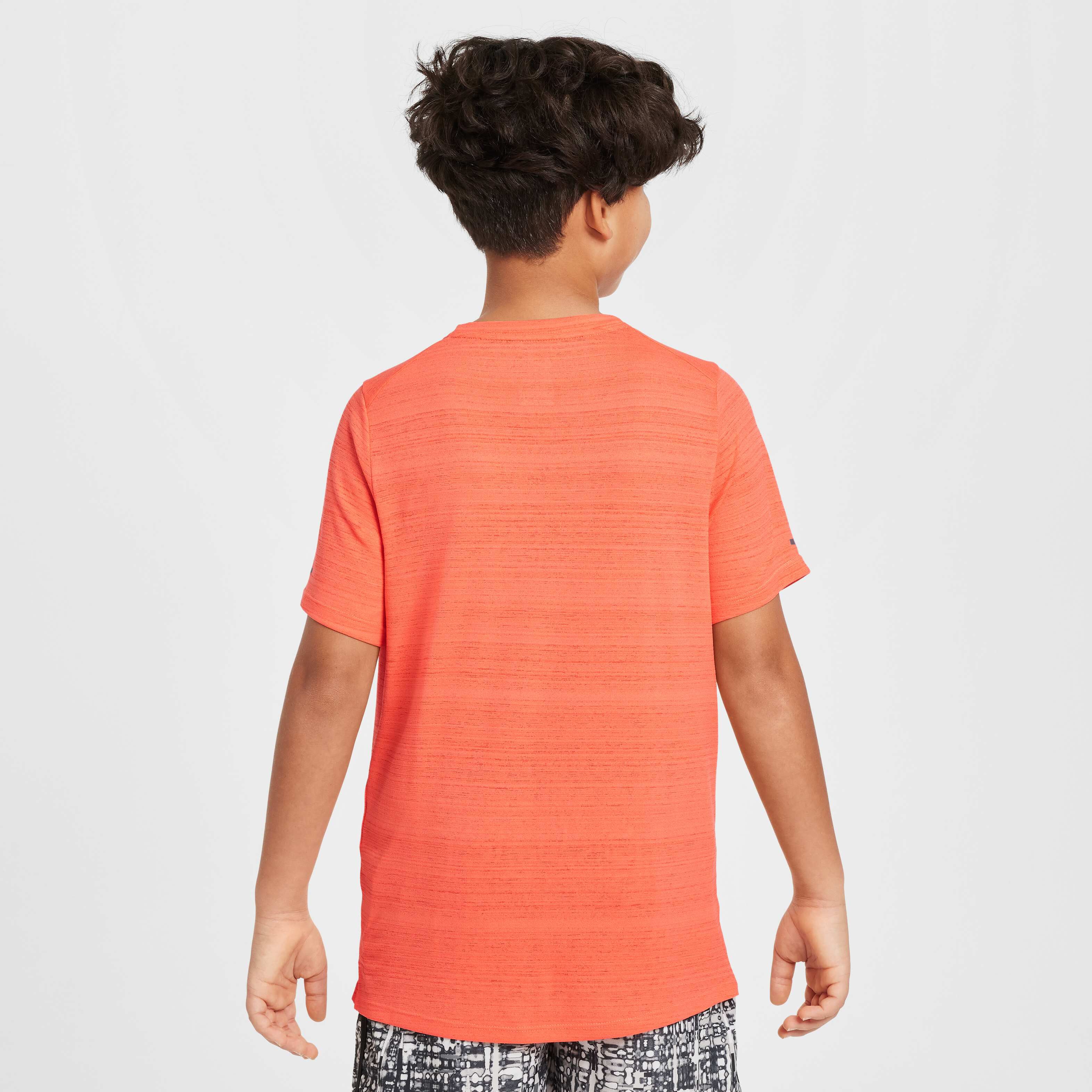 Nike Dri-FIT Miler image number 1