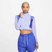 Serena Williams Design Crew