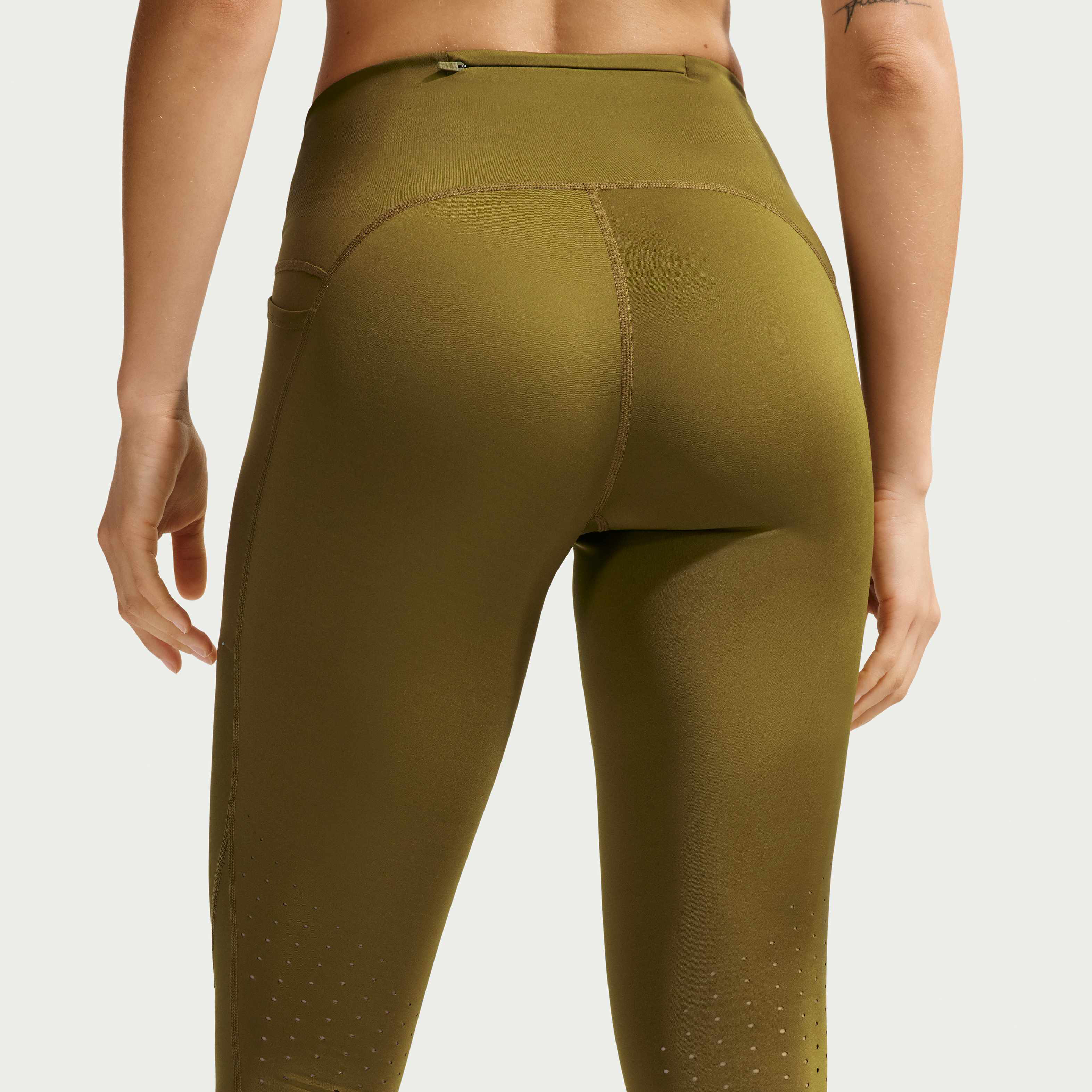 Nike Swift image number 2