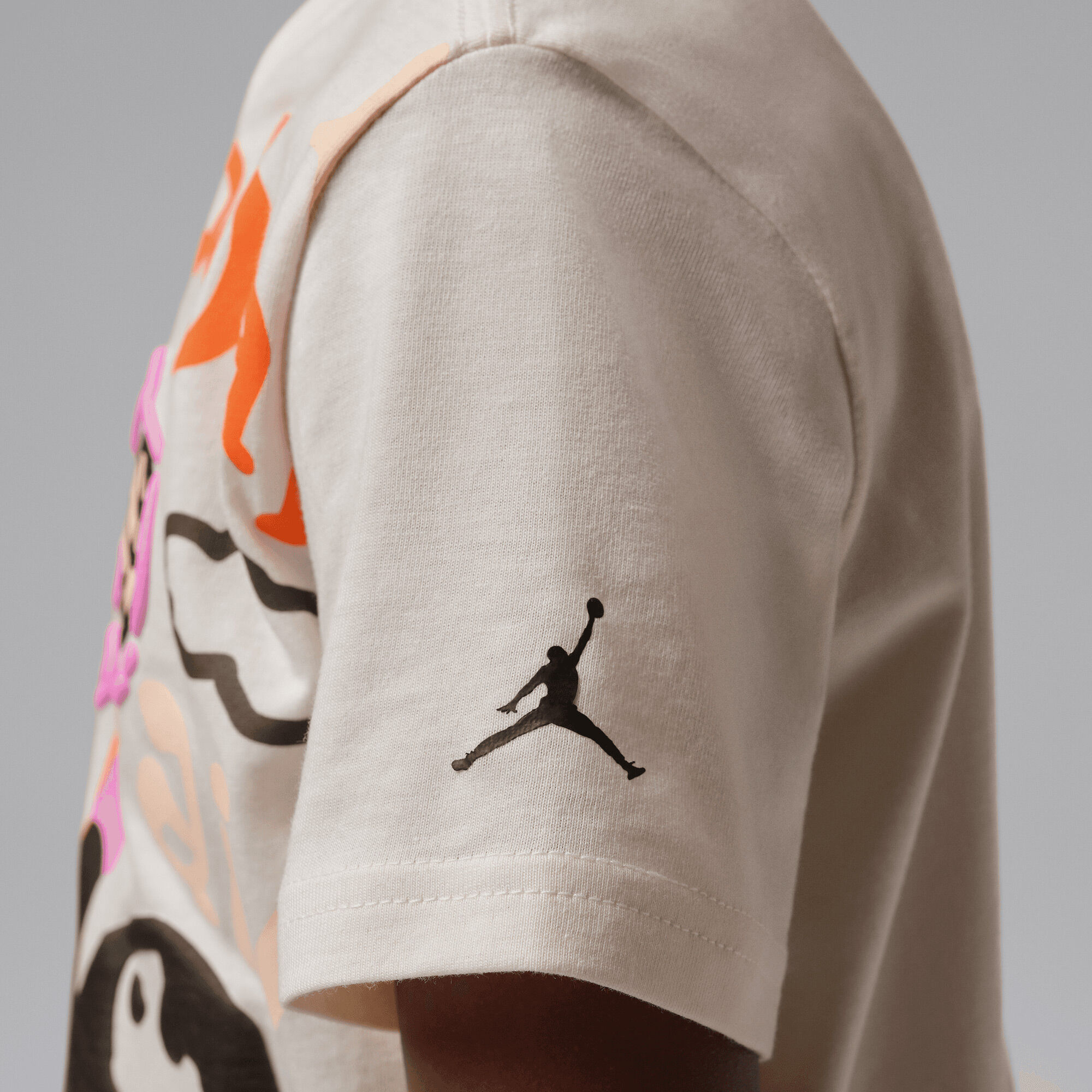 Jordan image number 4