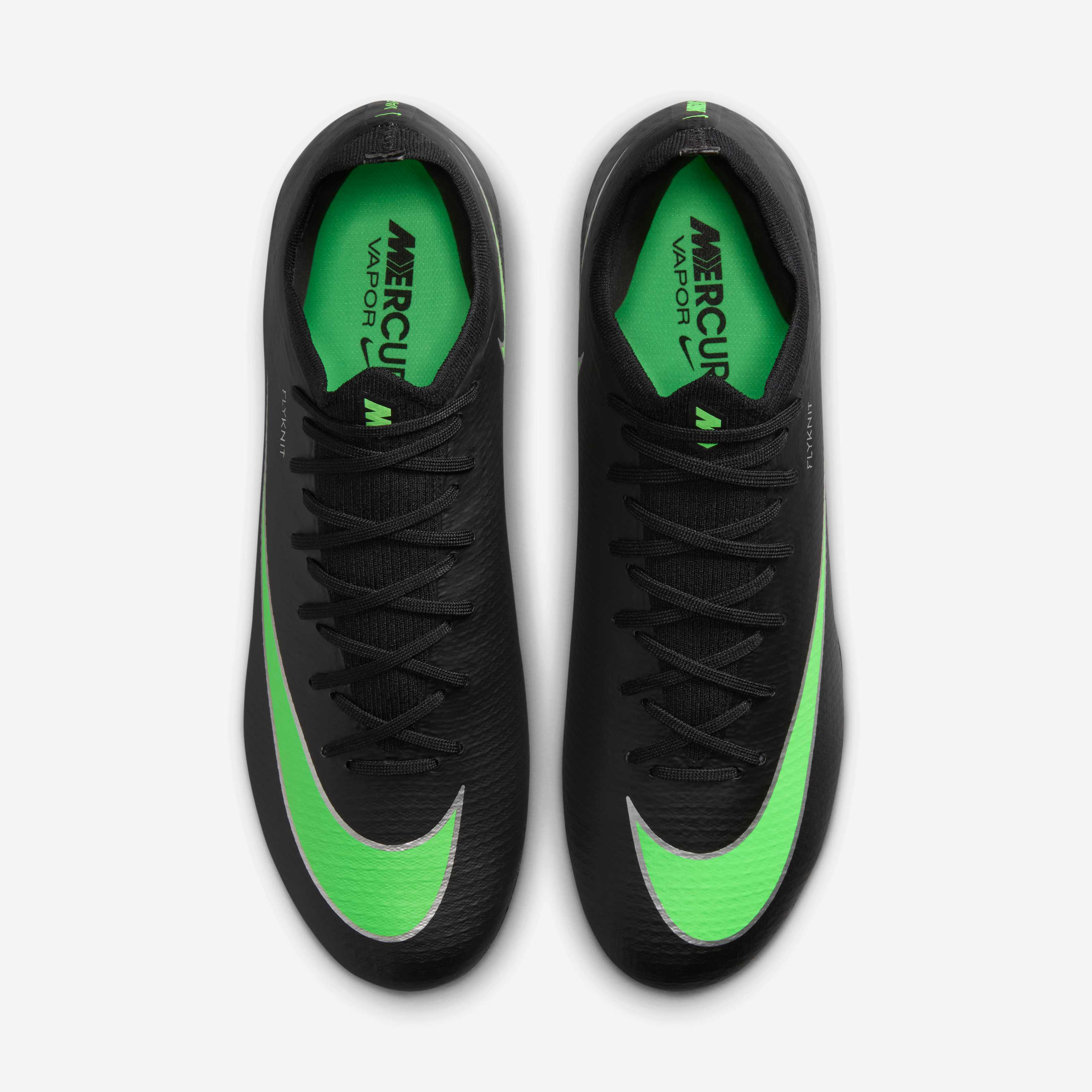 Nike Mercurial Vapor 17 Pro image number 3