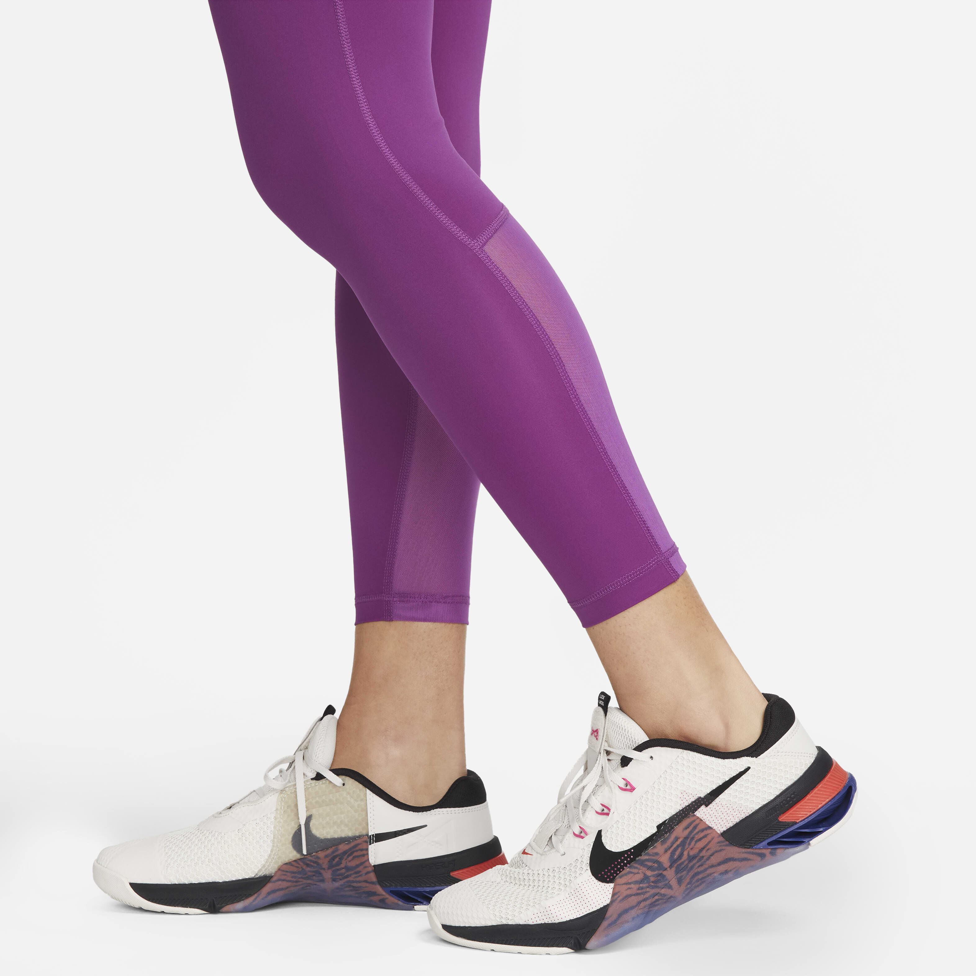 نايكي برو 366 image number 2