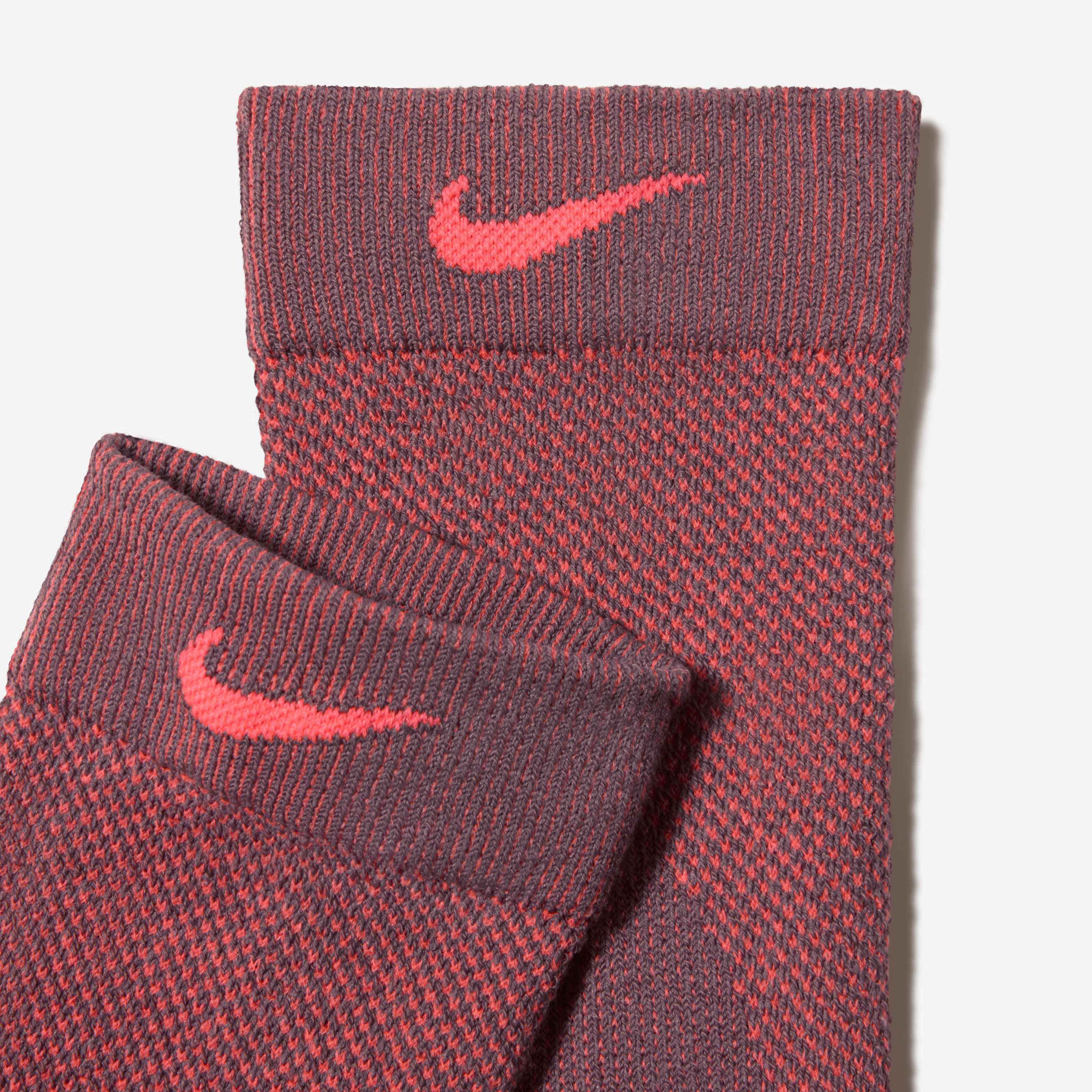 Nike Run Lightweight image number 5