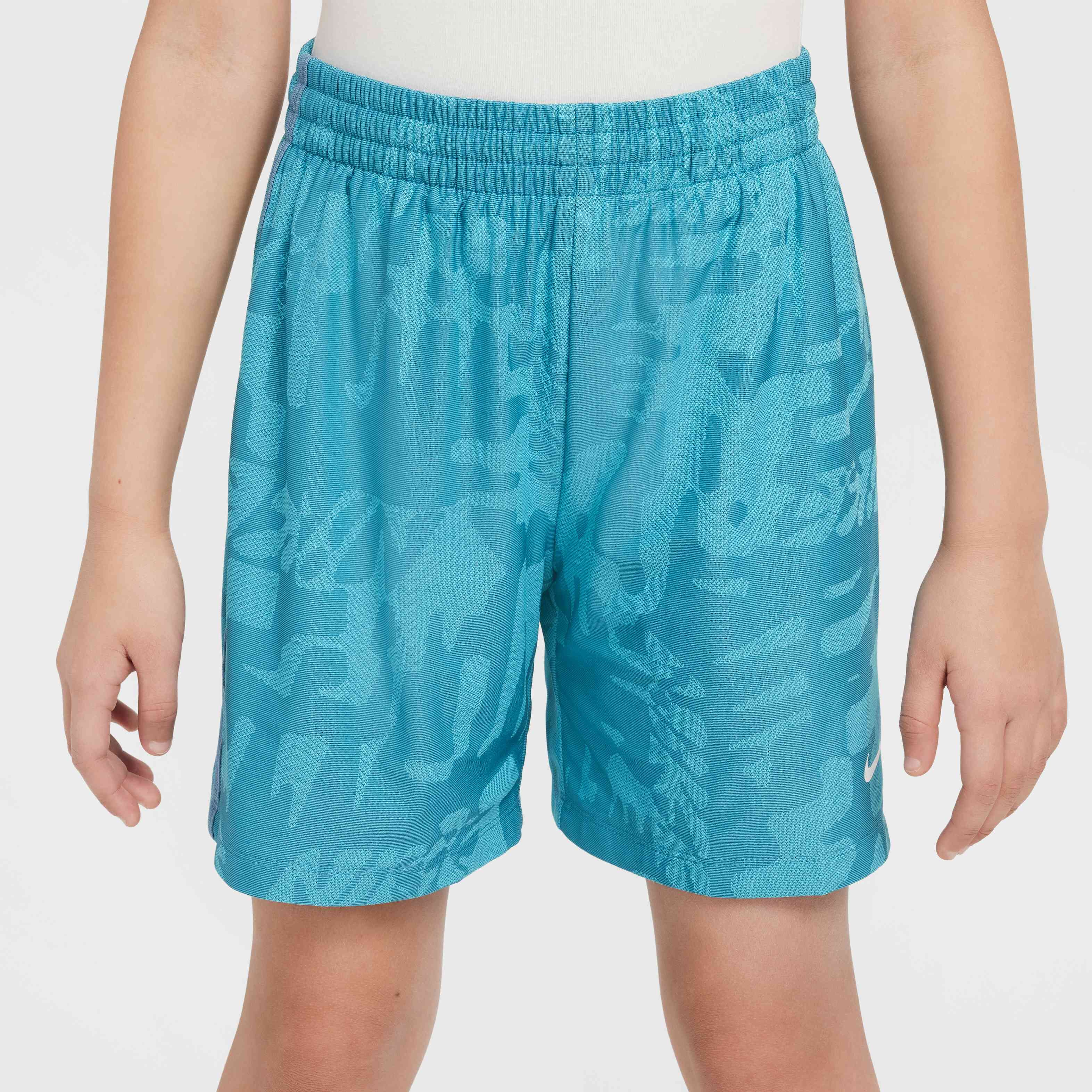 Nike Multi image number 1