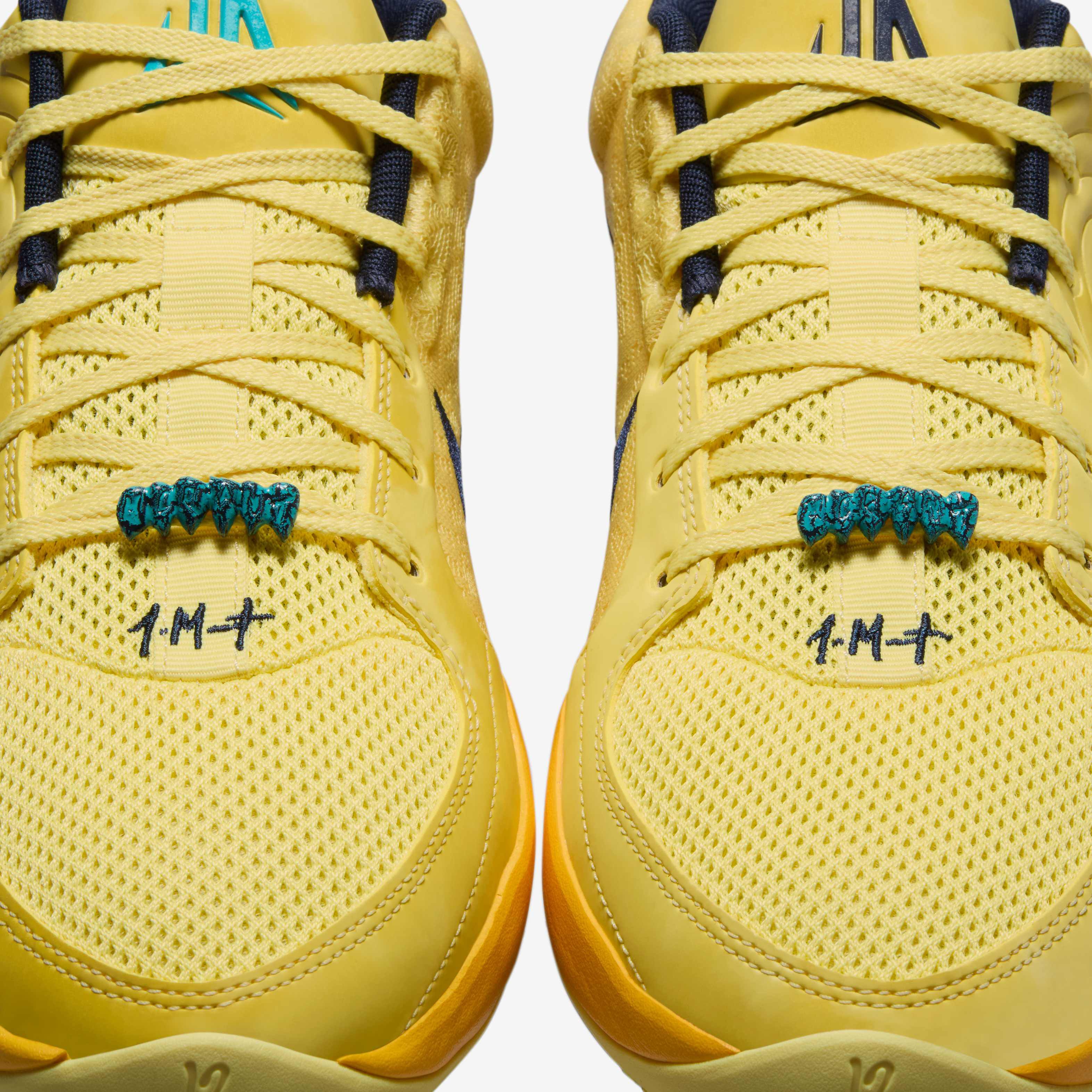 JA 2 'Foundation' image number 9