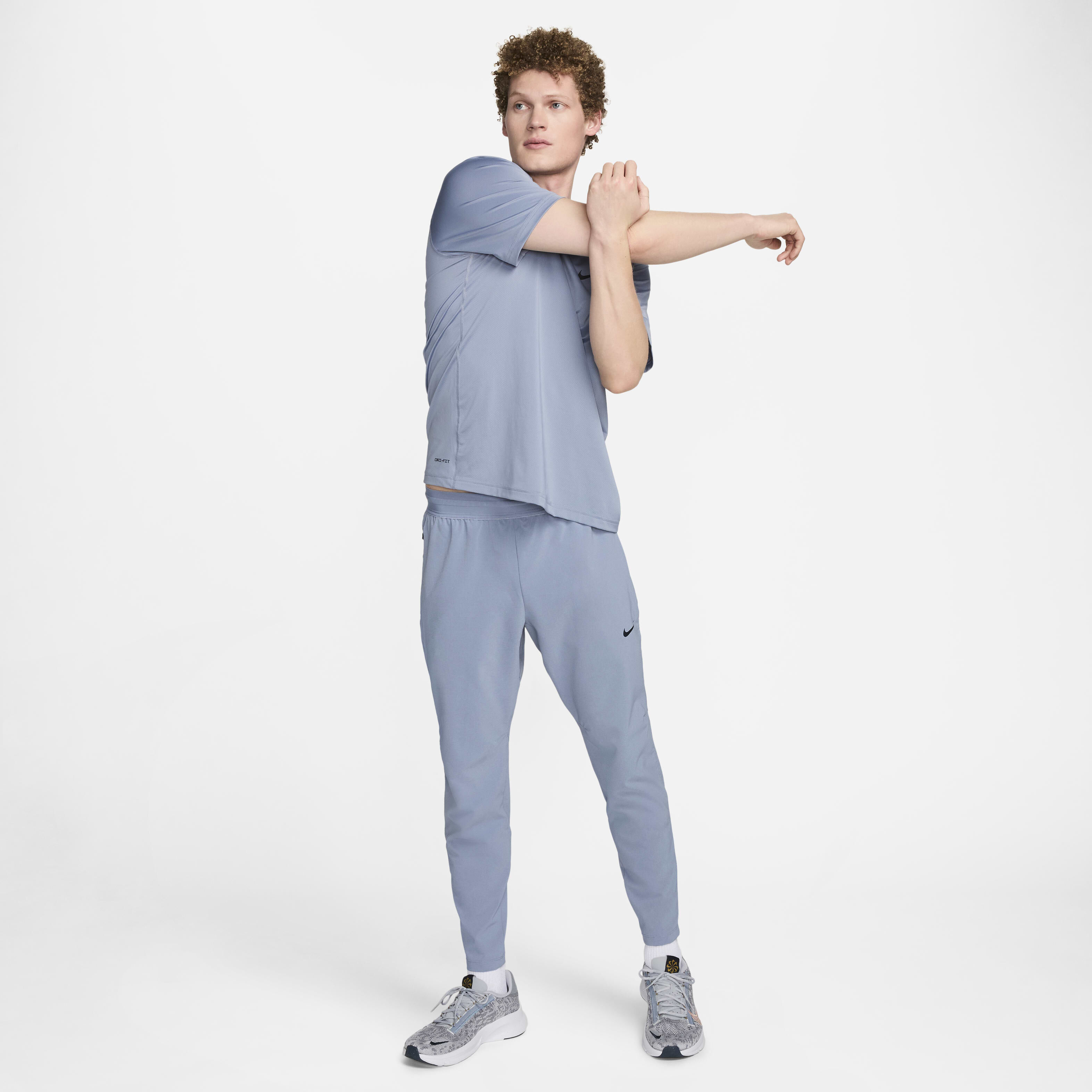 Nike Flex Rep image number 6