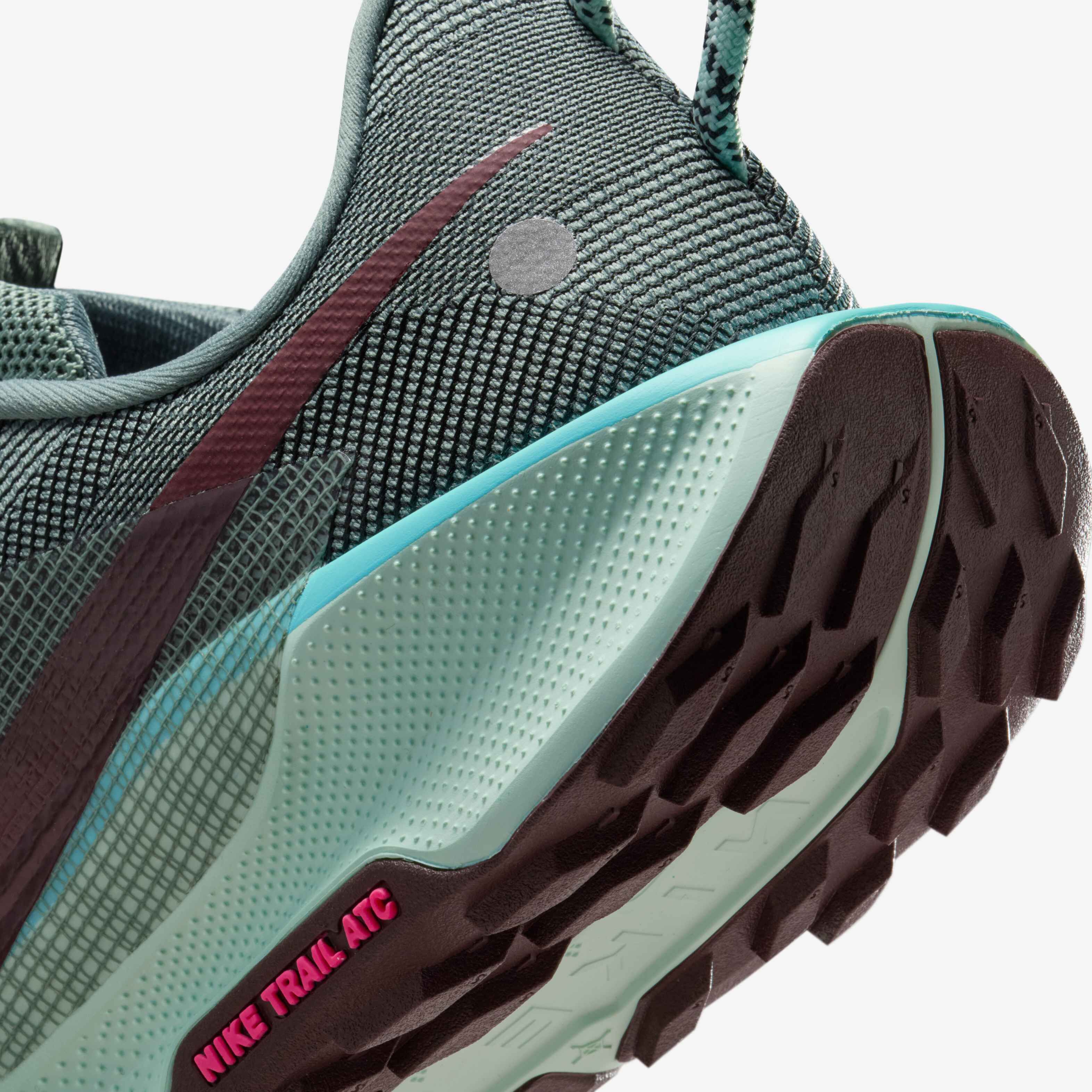 Nike Pegasus Trail 5 image number 7