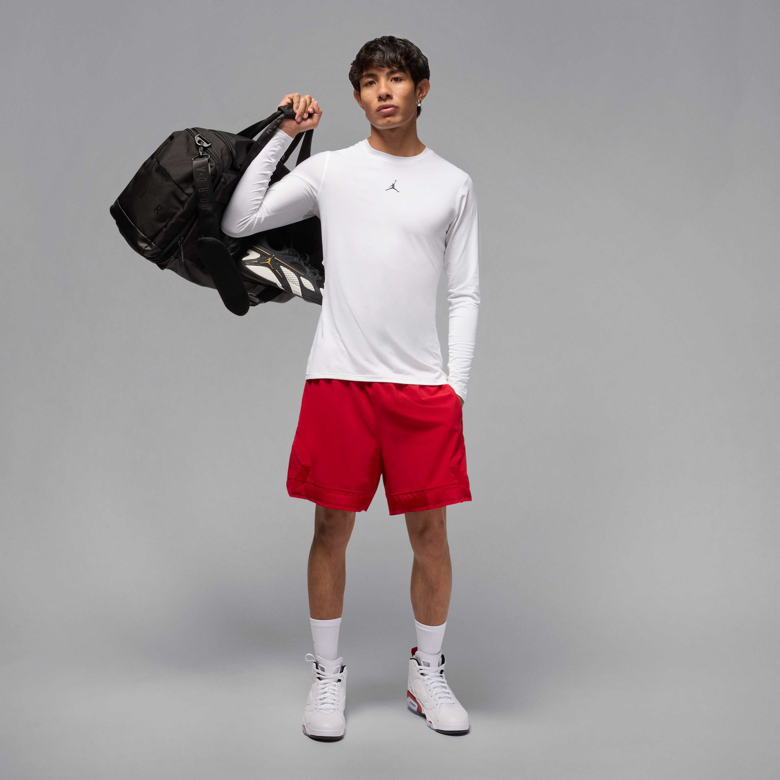 جوردن سبورت image number 4