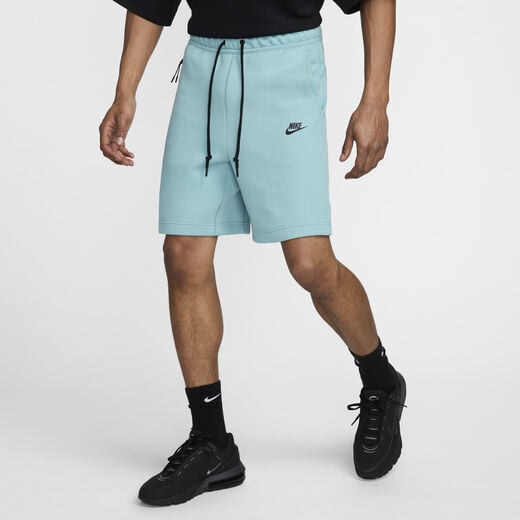 Shorts-Nike, Nike Sportswear Tech Fleece, Men's Shorts Shorts-Nike, Nike Sportswear Tech Fleece, Men's Shorts