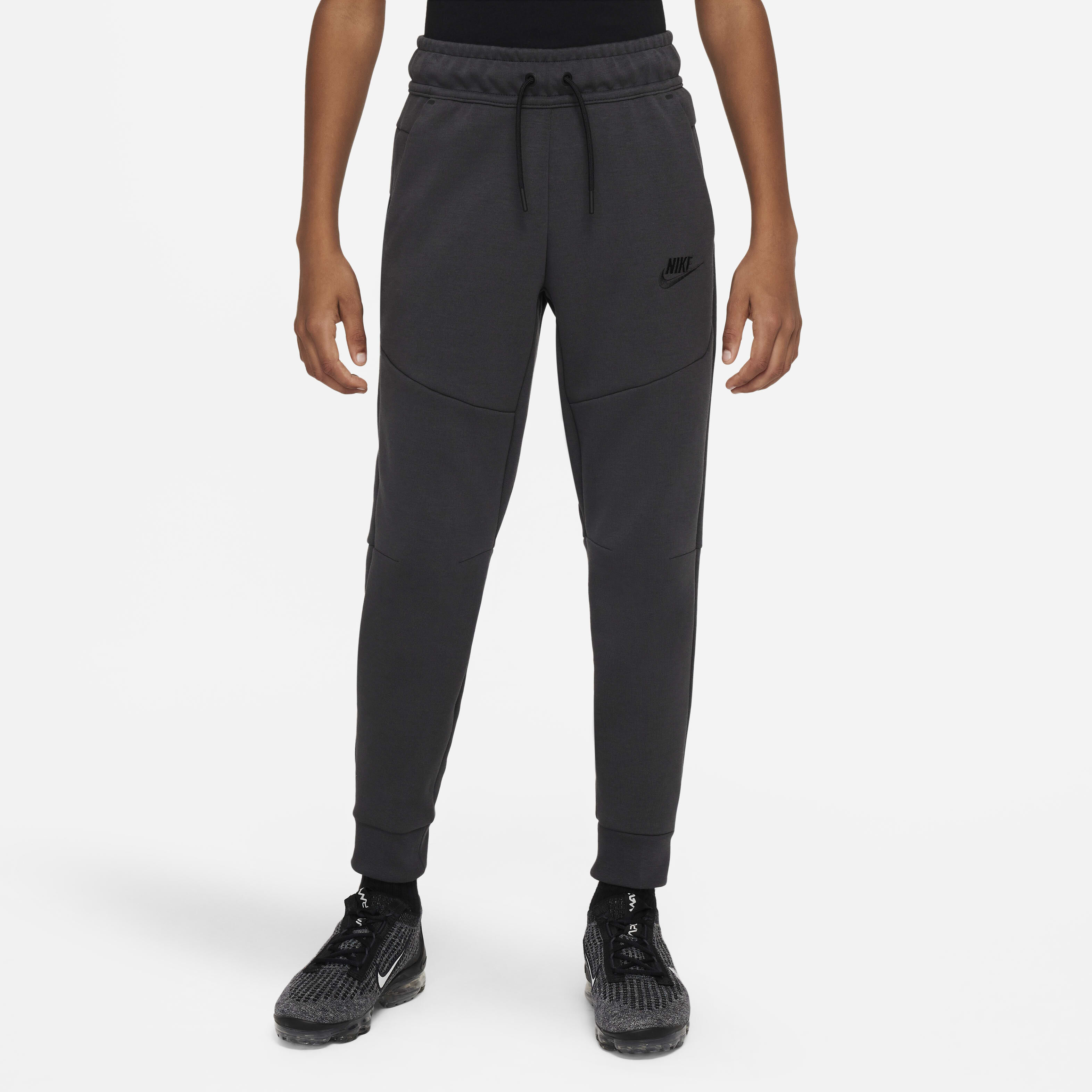 Nike Sportswear Tech Fleece image number 0