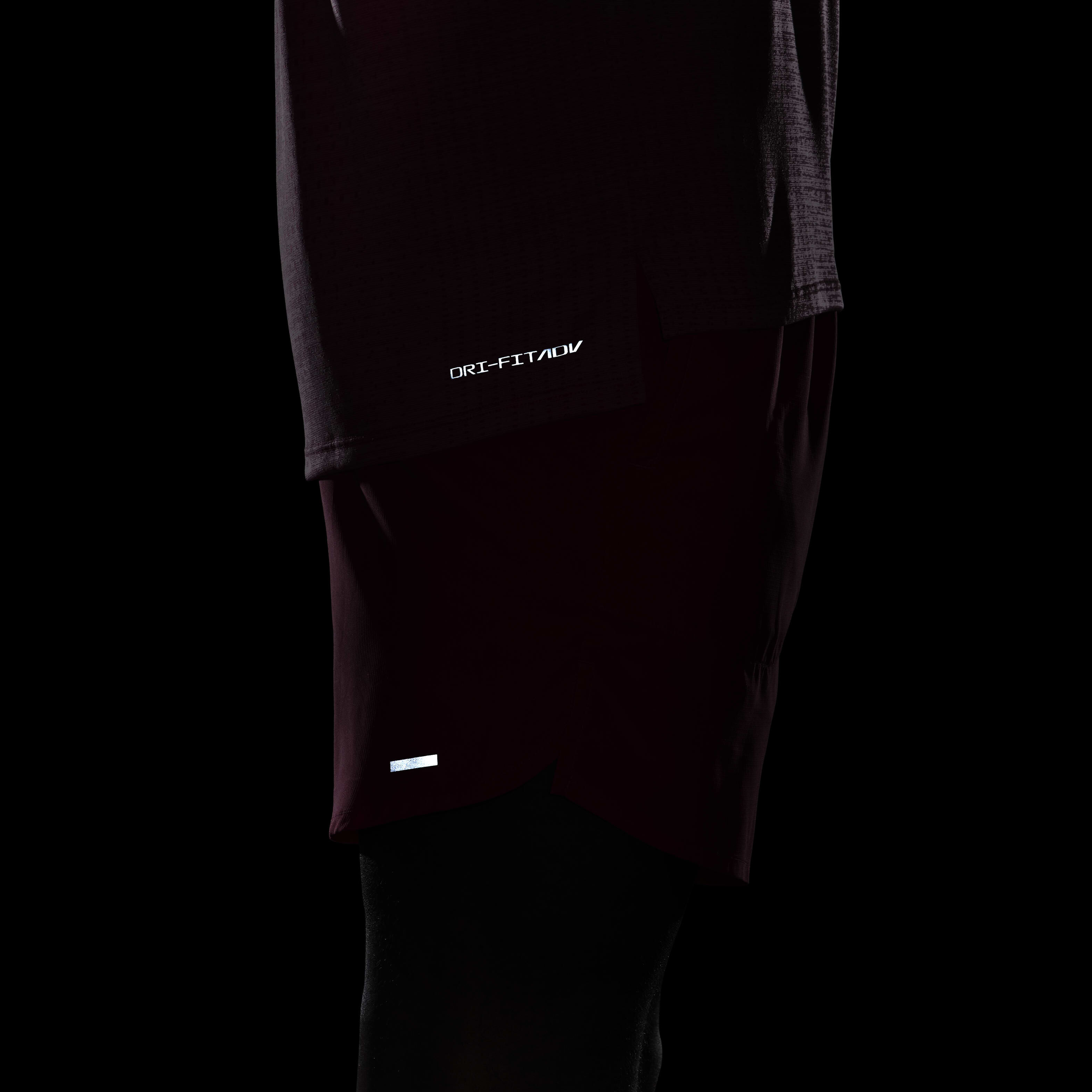 Nike Tech Knit image number 6