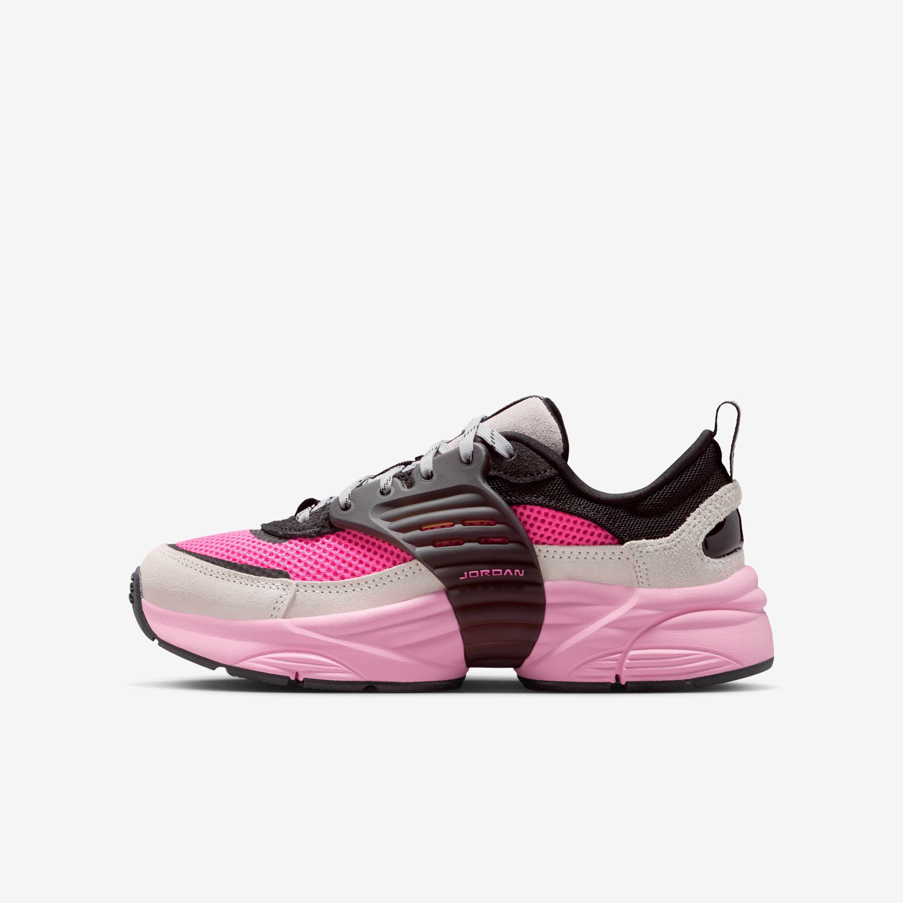 Jordan Trunner O/S image number 0