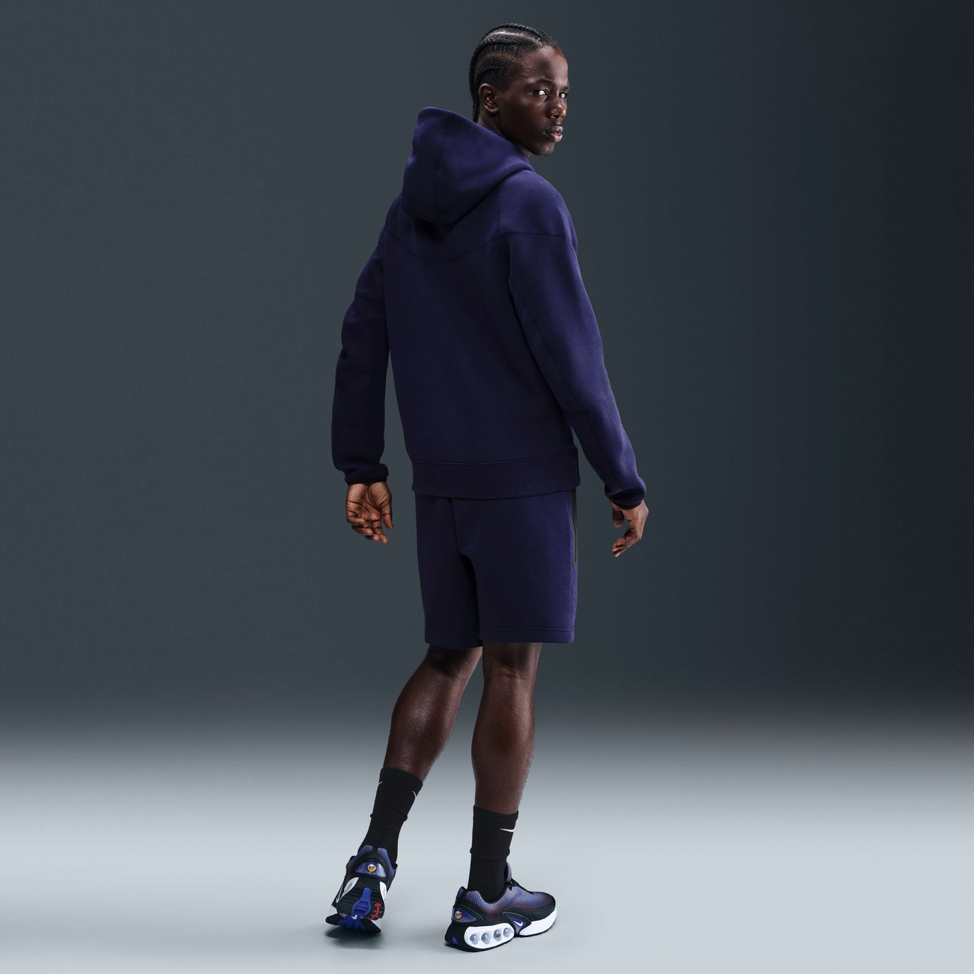 F.C. Barcelona Tech image number 3