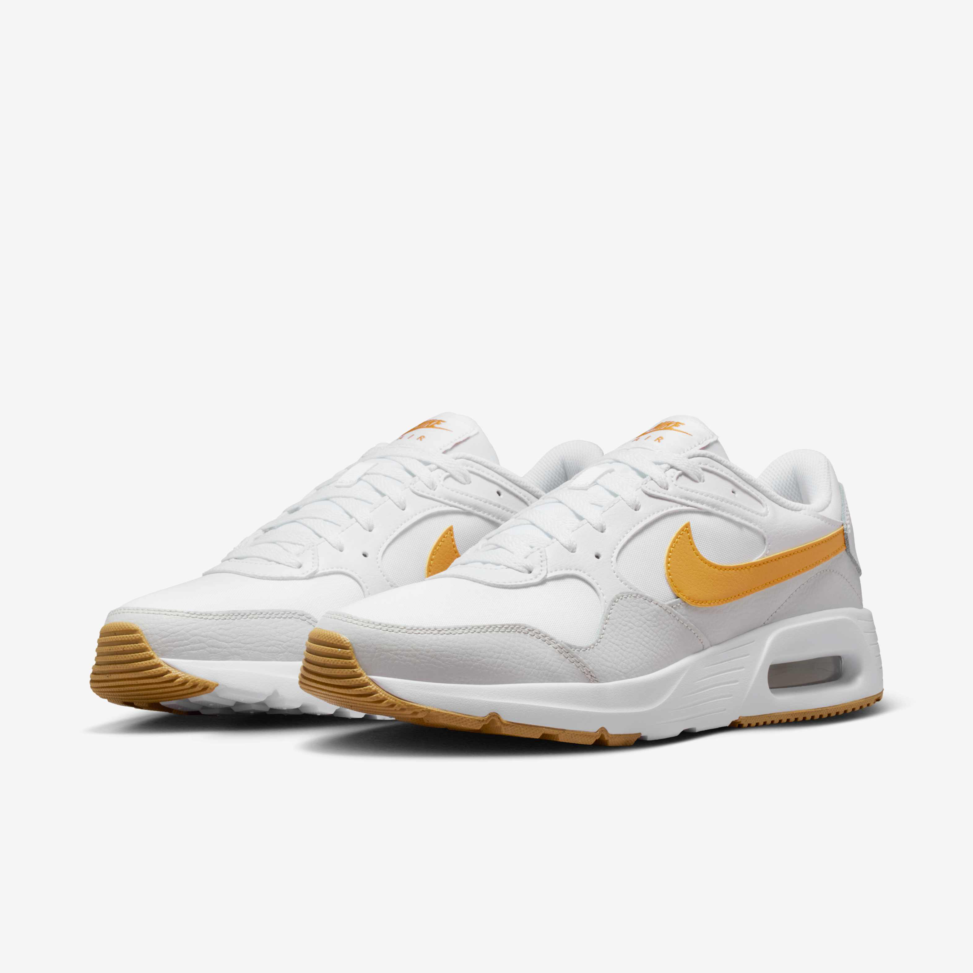 Nike Air Max SC image number 4