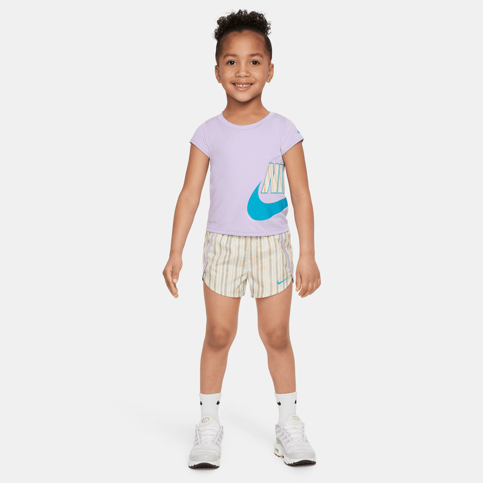 نايكي دراي-فت هابي كامبر image number 0