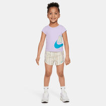 نايكي دراي-فت هابي كامبر