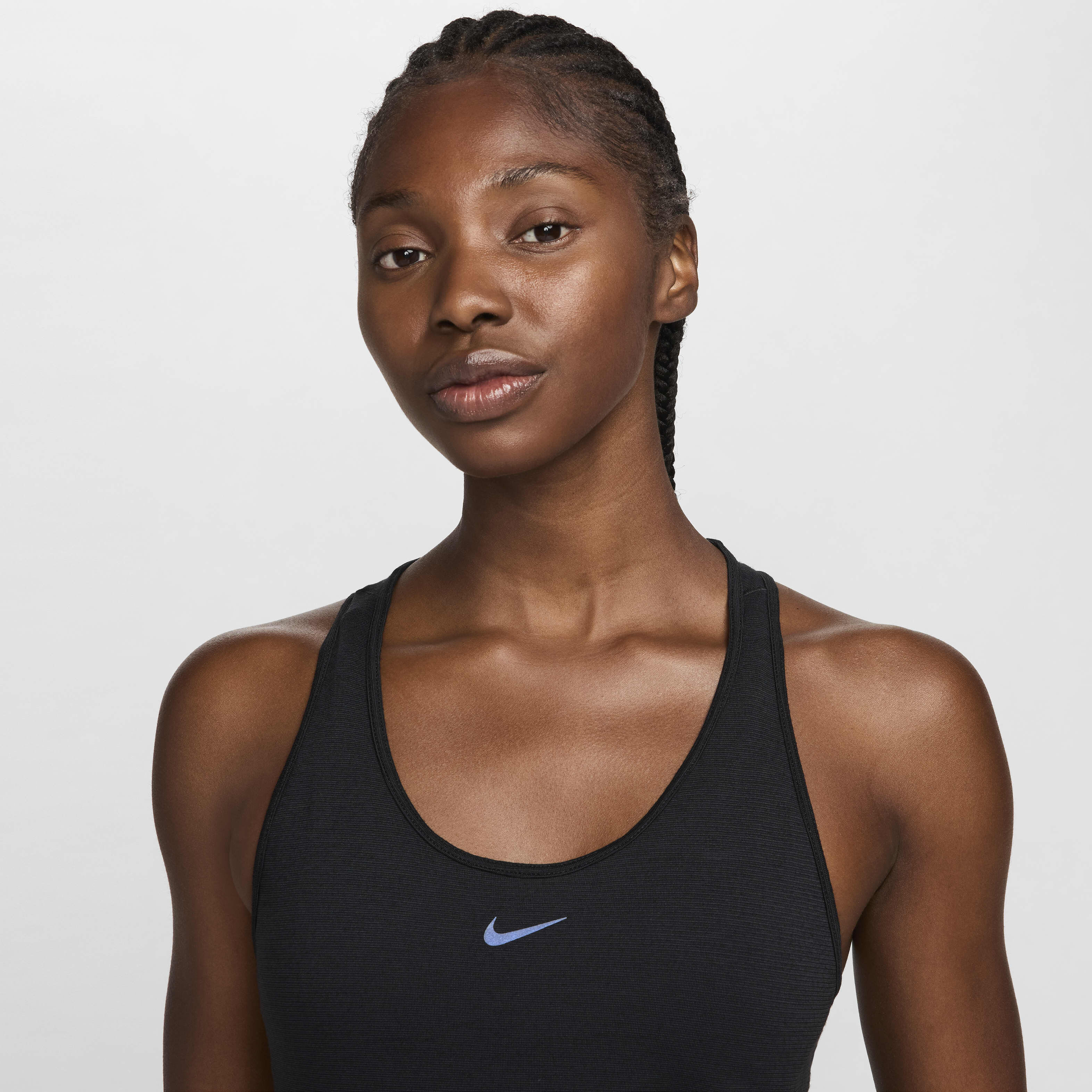 نايكي سويفت image number 2