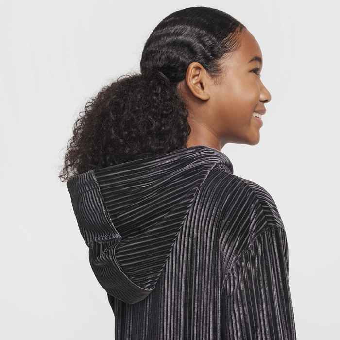 Nike Sportswear image number 5 Nike Sportswear image number 5